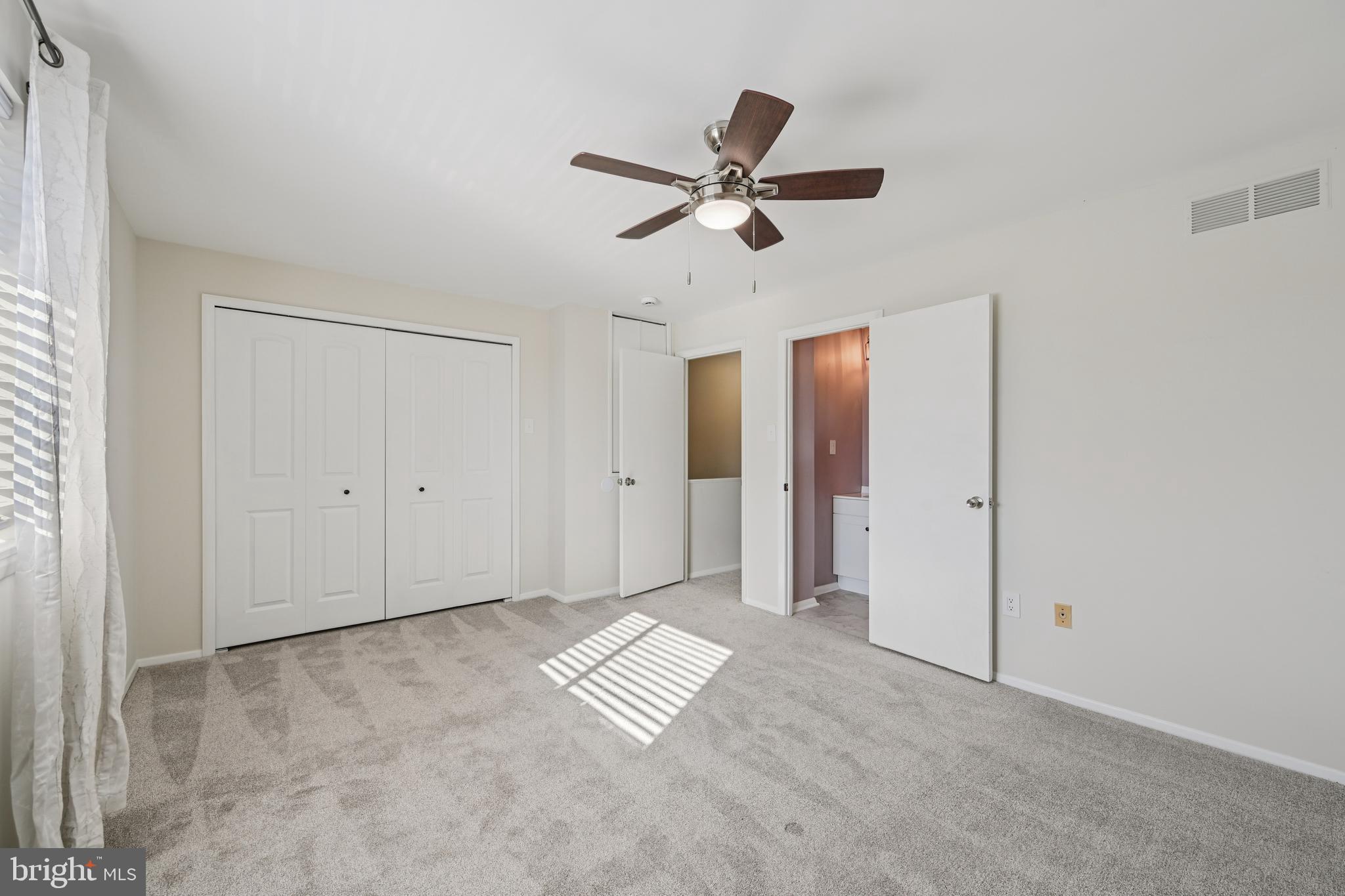 SOUTHWICK - Residential