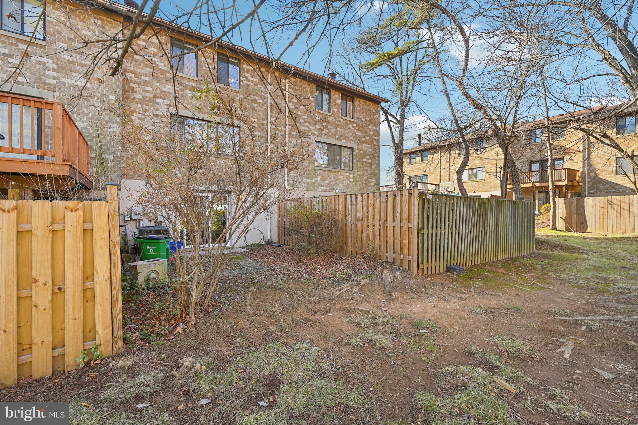 SOUTHWICK - Residential