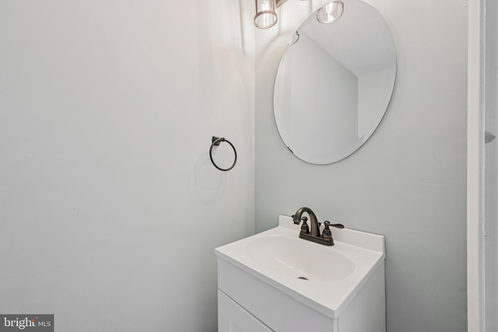 SOUTHWICK - Residential