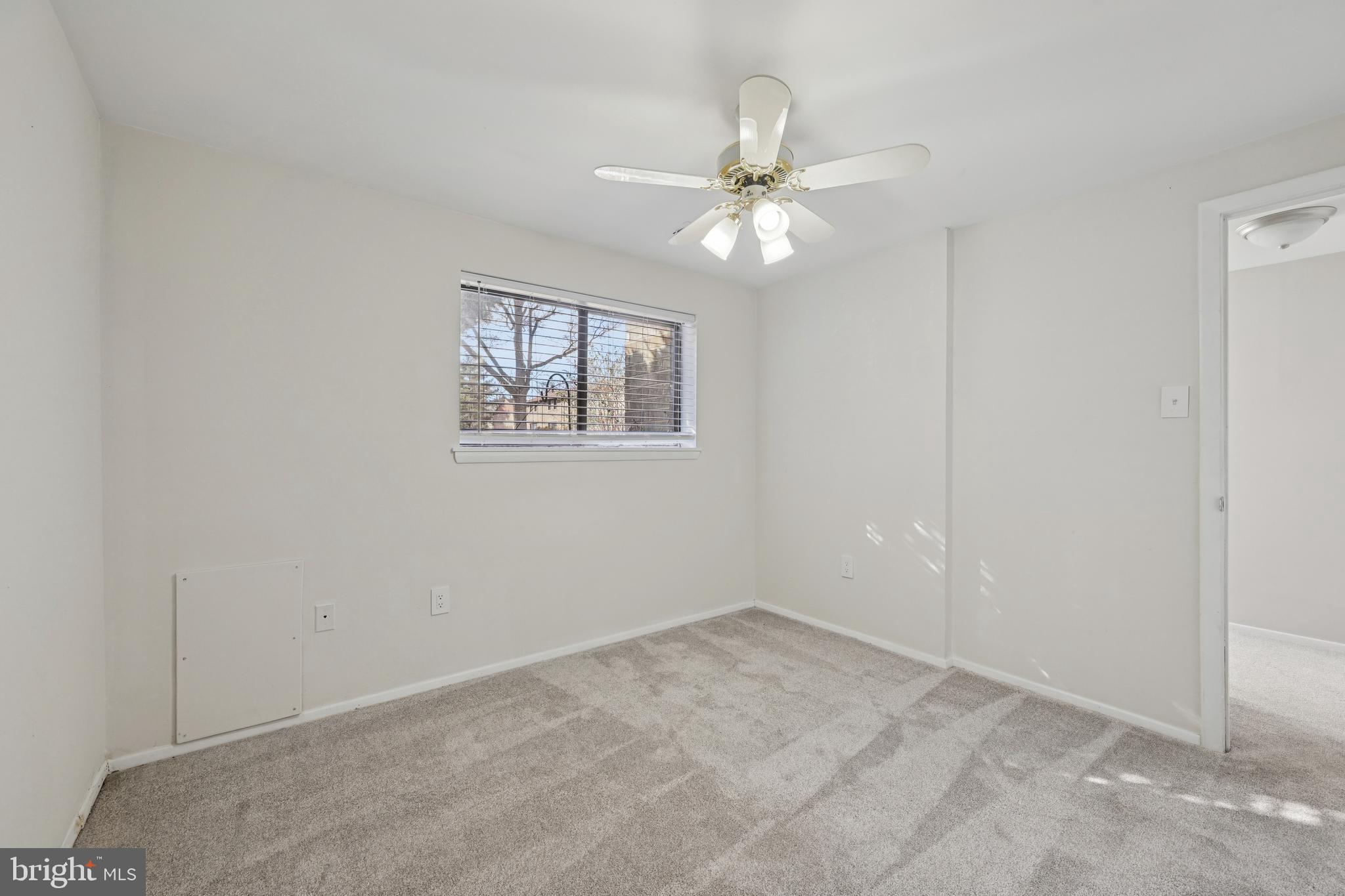 SOUTHWICK - Residential