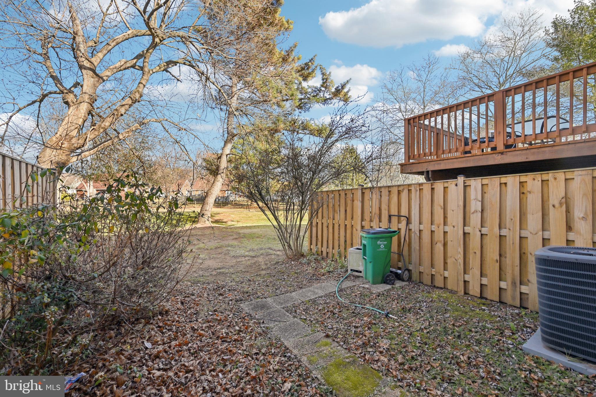 SOUTHWICK - Residential