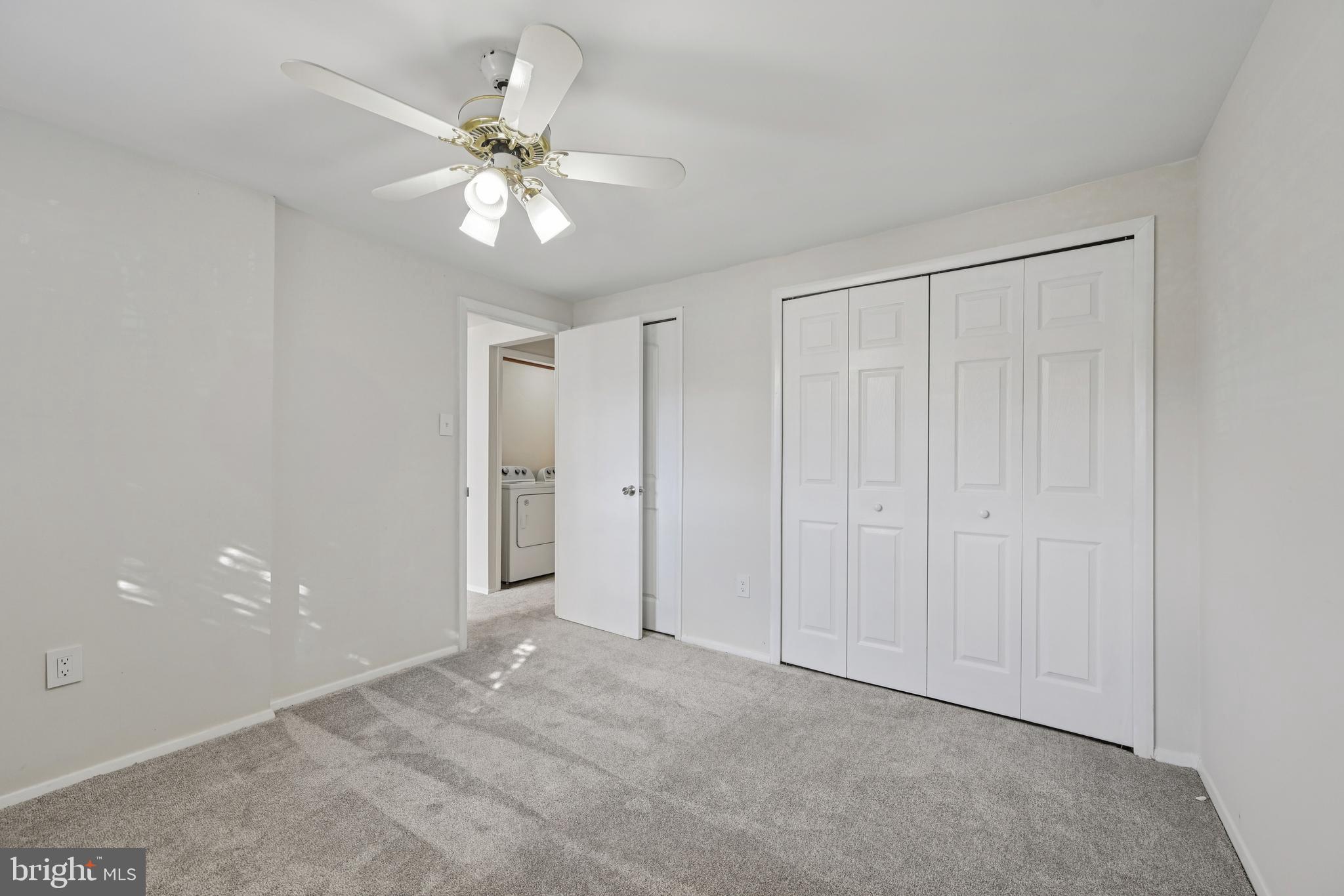 SOUTHWICK - Residential