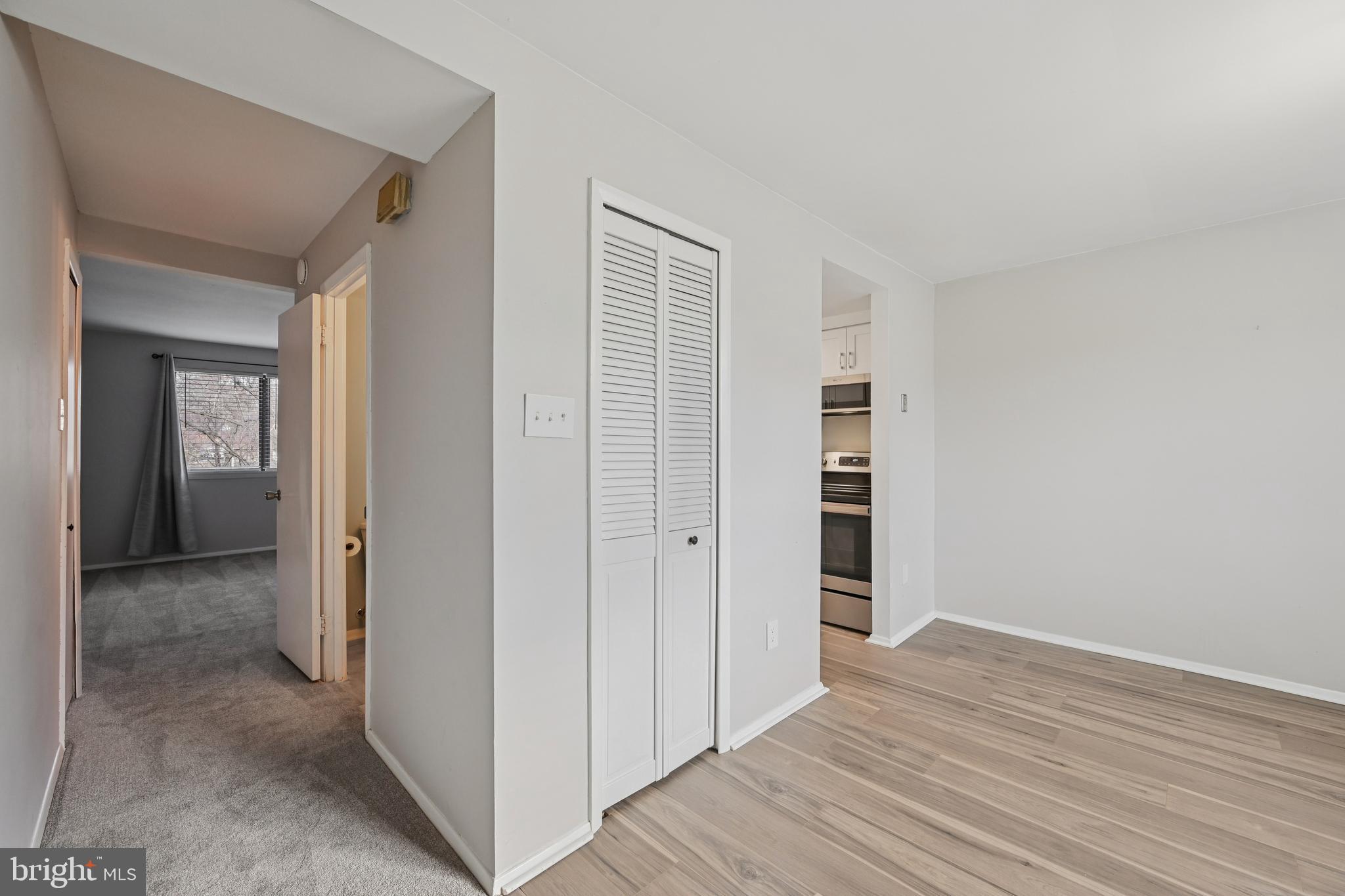 SOUTHWICK - Residential