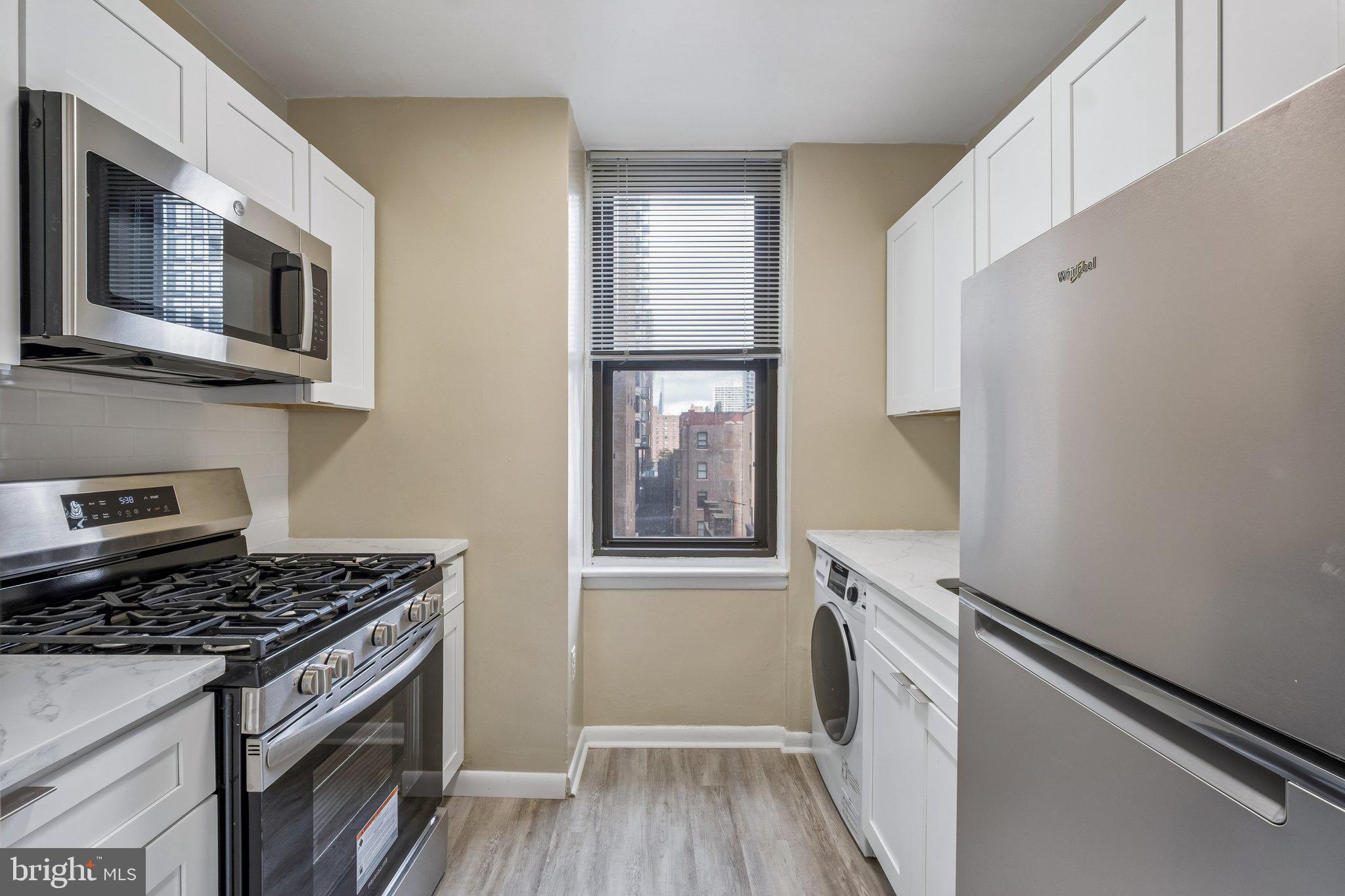 135 S 19TH STREET 606