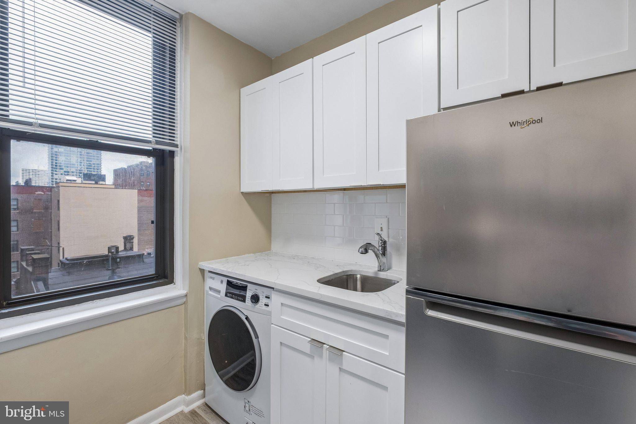 135 S 19TH STREET 606
