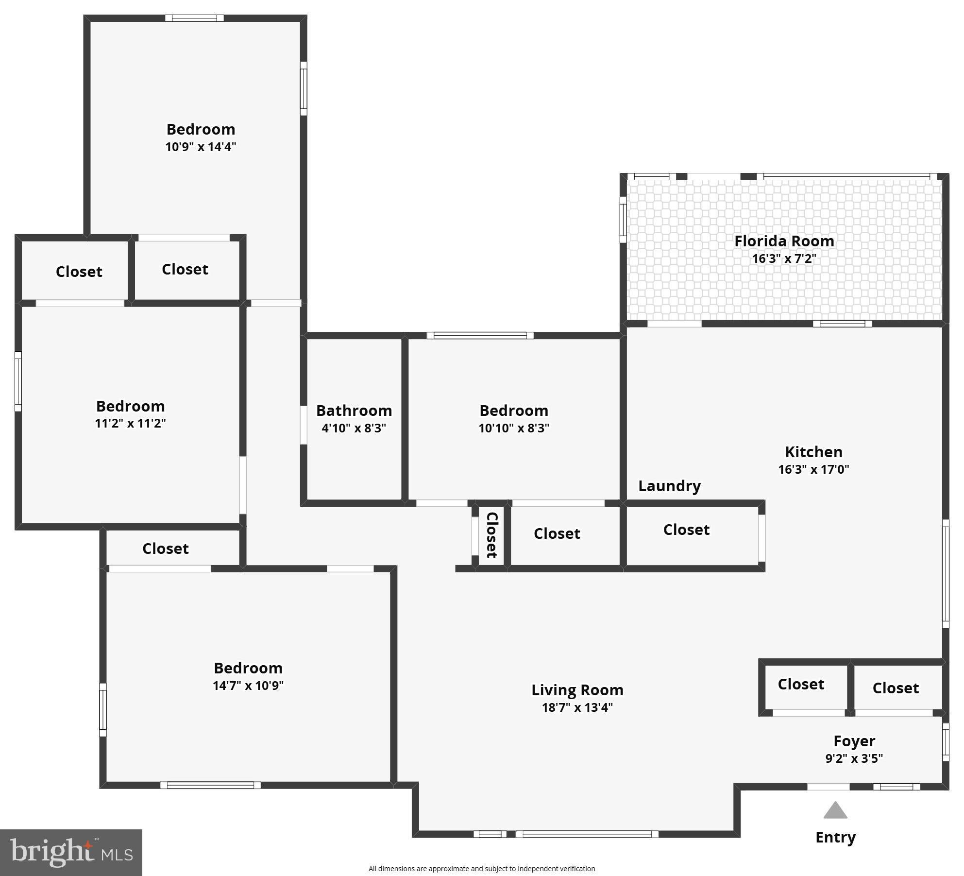 21 VETTERLEIN AVENUE