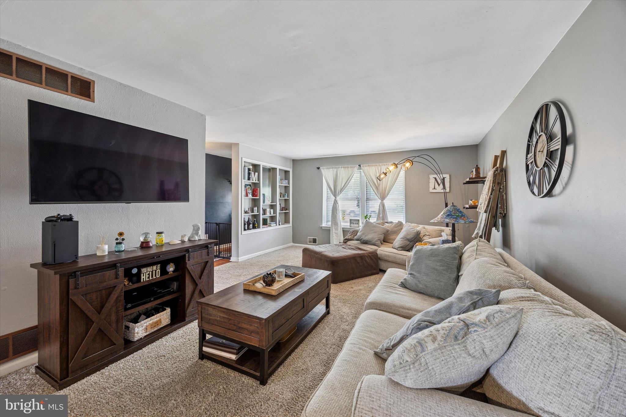 140 ALTAIR DRIVE