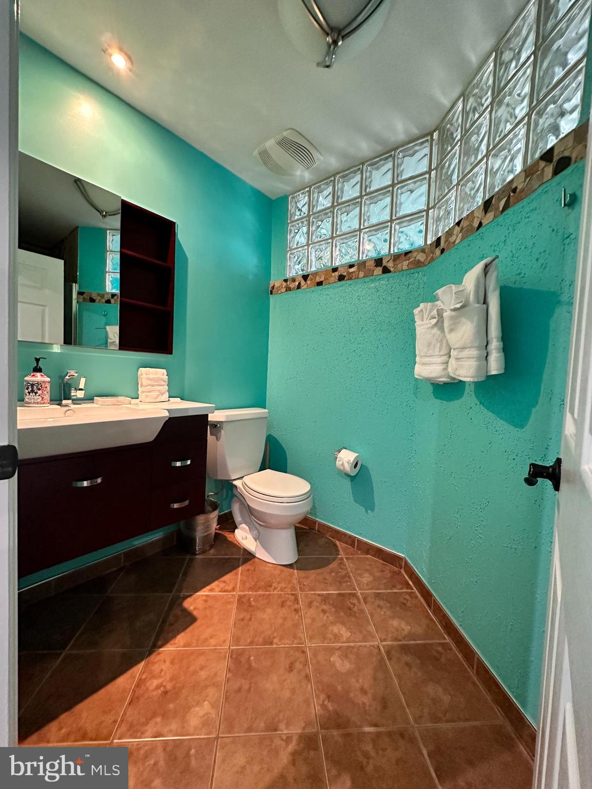 NORTH CHESAPEAKE BEACH - Residential Lease