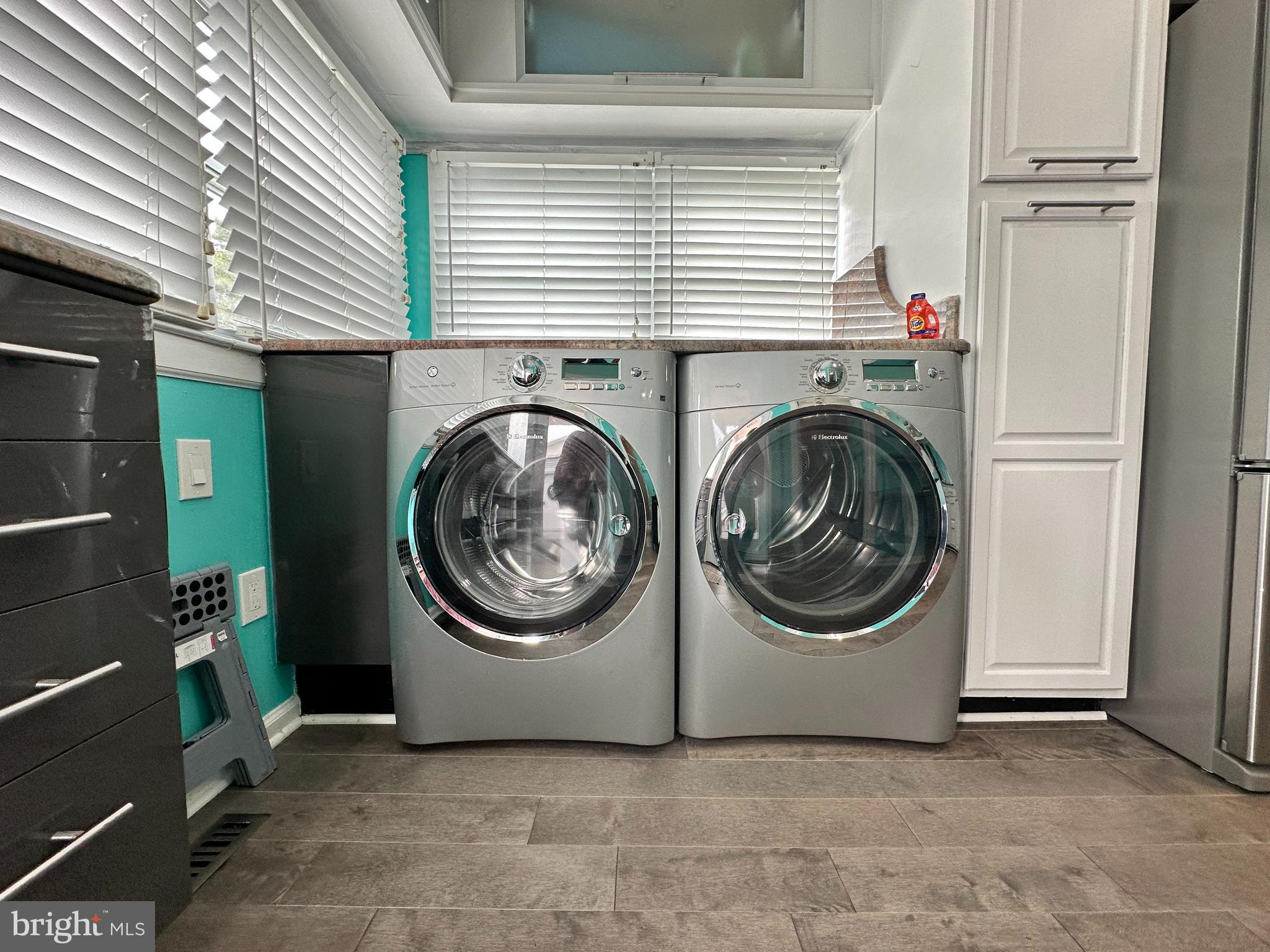 NORTH CHESAPEAKE BEACH - Residential Lease