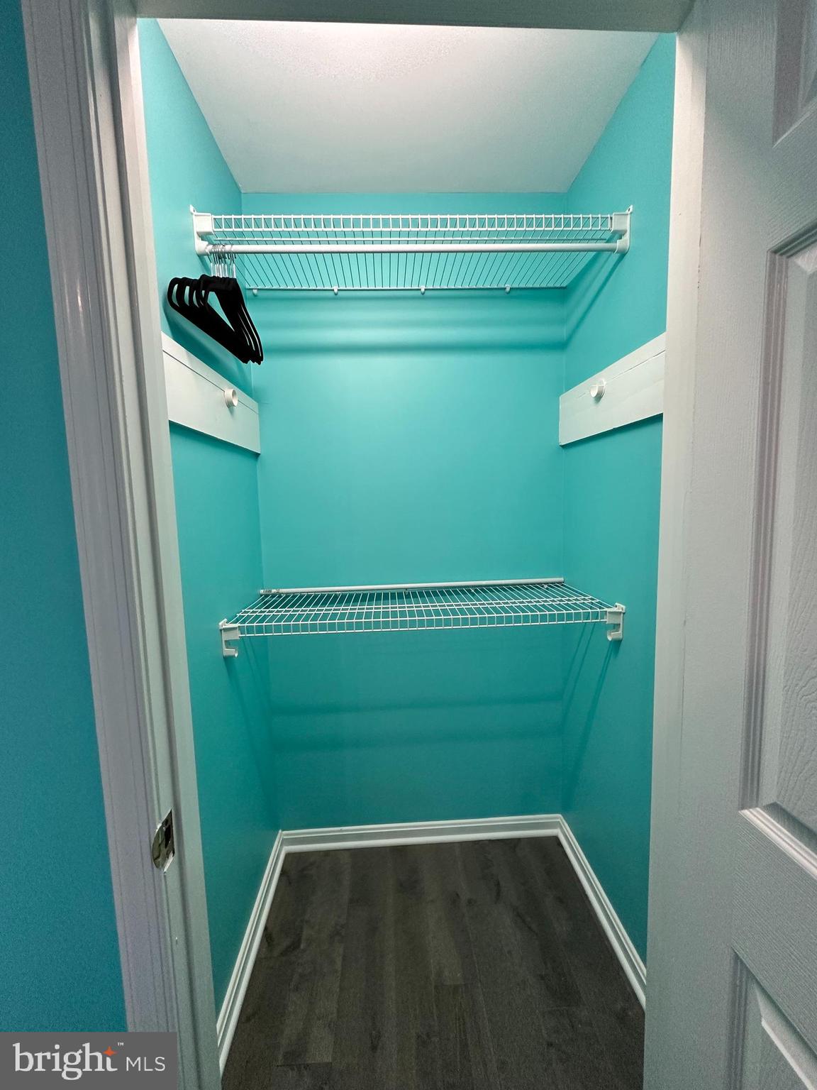 NORTH CHESAPEAKE BEACH - Residential Lease