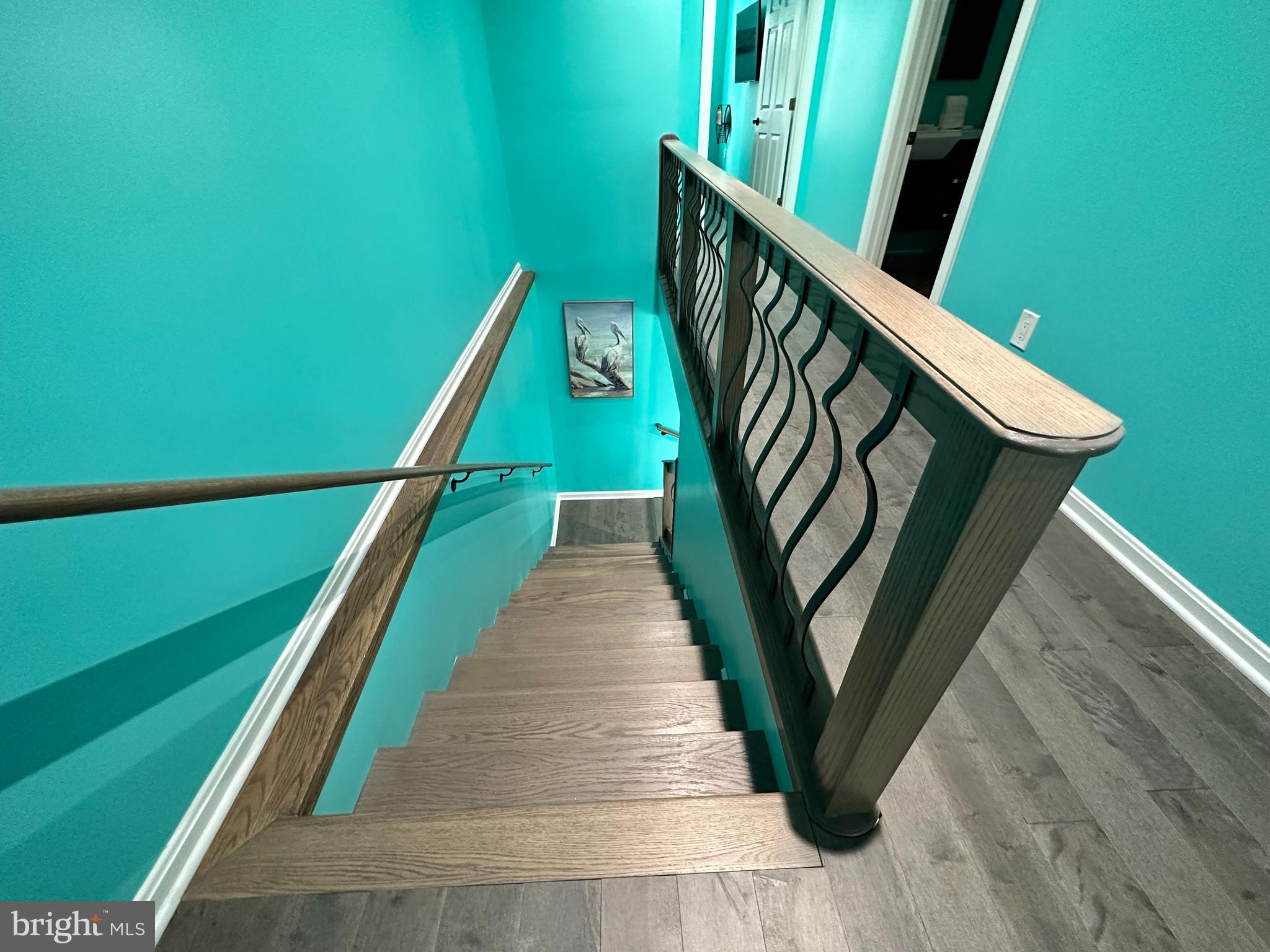 NORTH CHESAPEAKE BEACH - Residential Lease