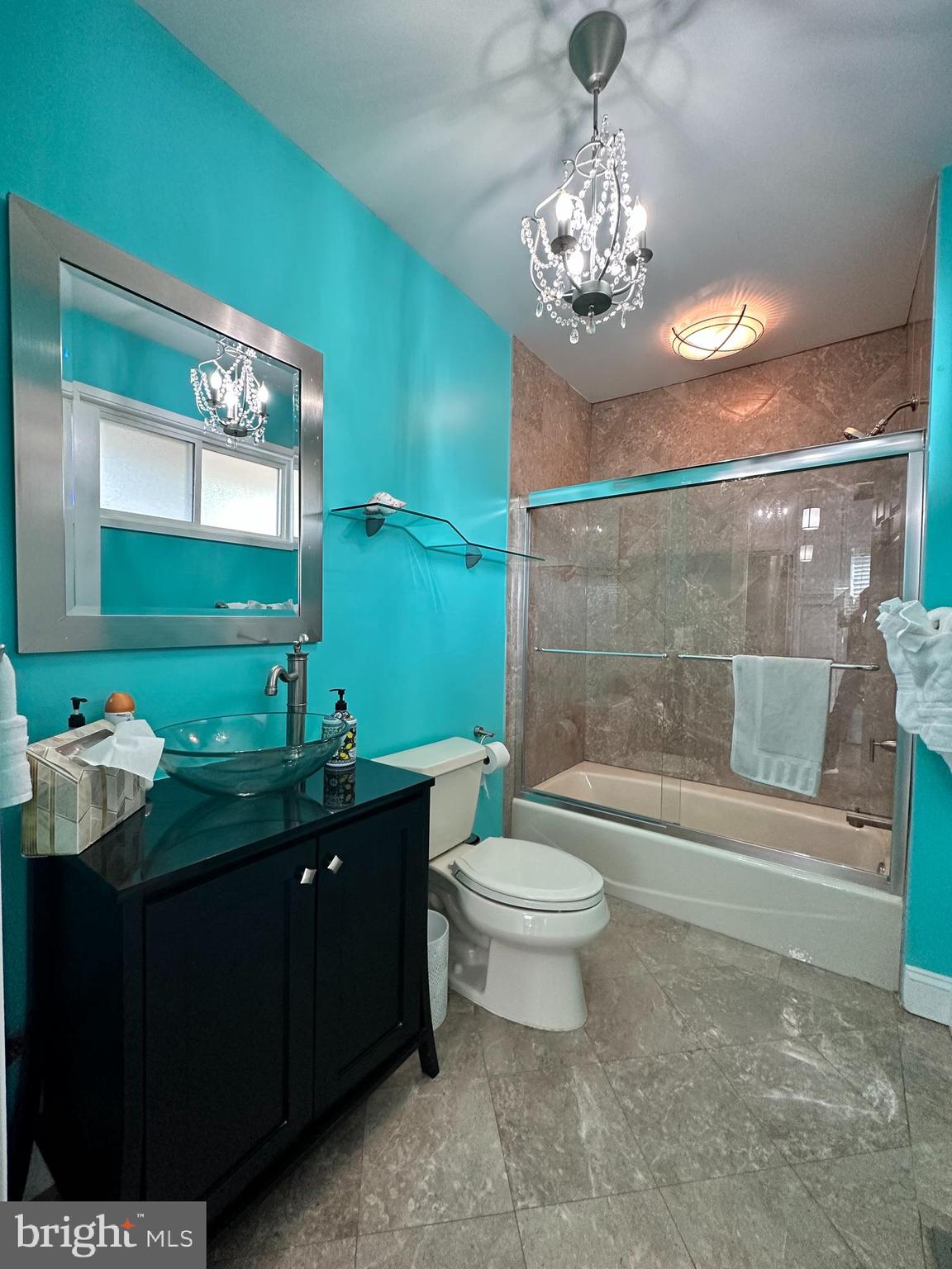 NORTH CHESAPEAKE BEACH - Residential Lease