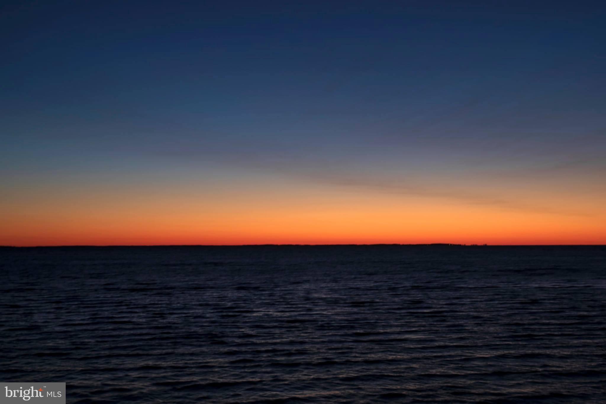 NORTH CHESAPEAKE BEACH - Residential Lease