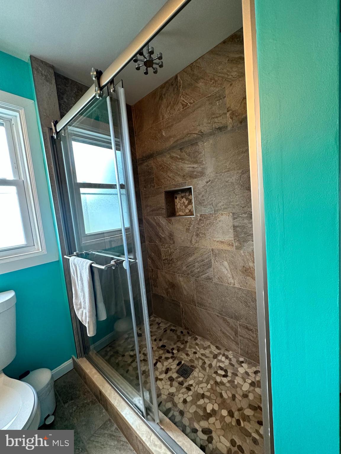 NORTH CHESAPEAKE BEACH - Residential Lease