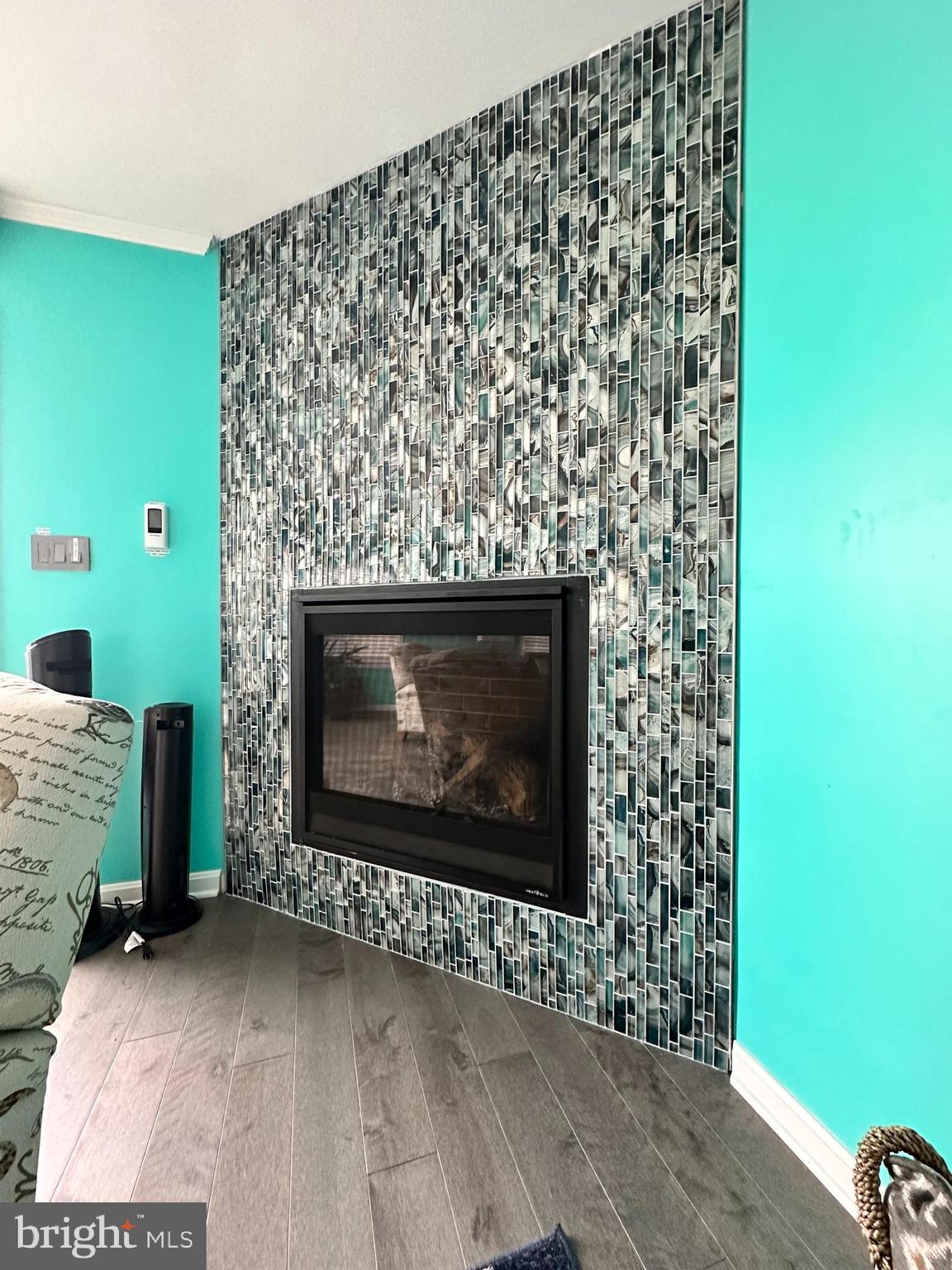 NORTH CHESAPEAKE BEACH - Residential Lease