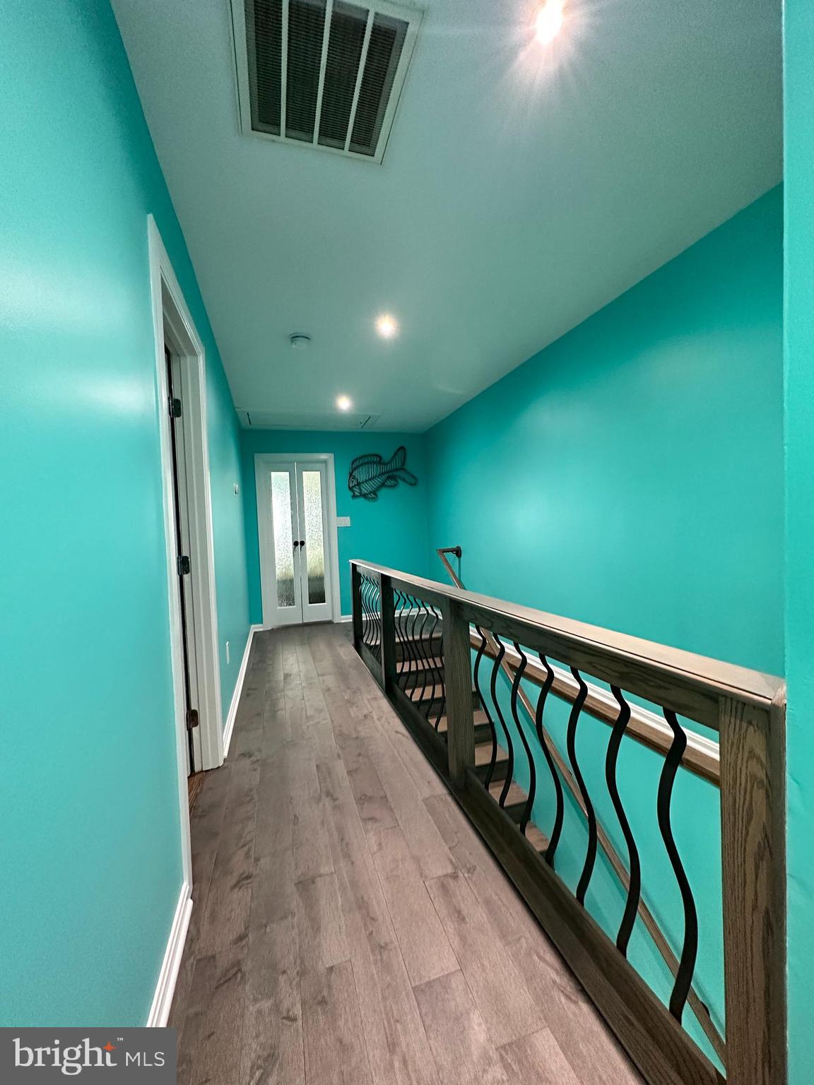 NORTH CHESAPEAKE BEACH - Residential Lease