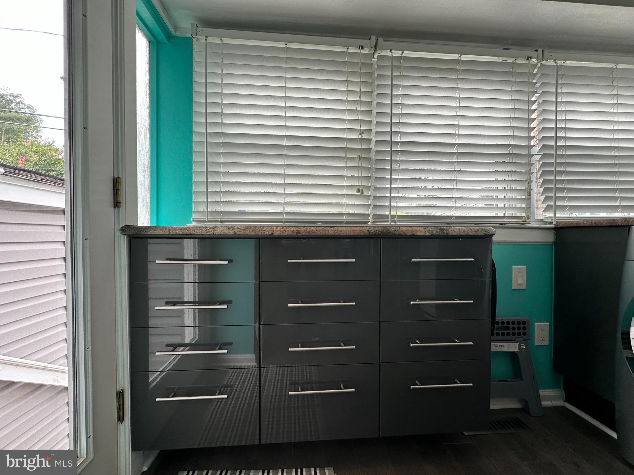 NORTH CHESAPEAKE BEACH - Residential Lease