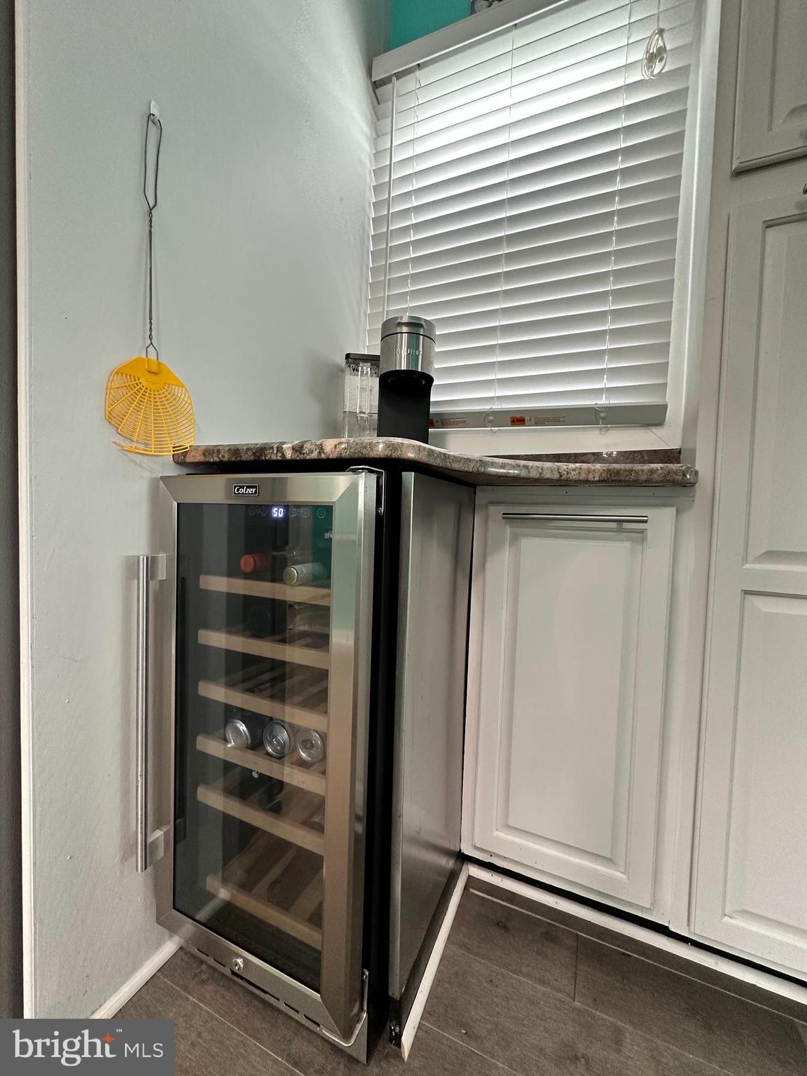 NORTH CHESAPEAKE BEACH - Residential Lease