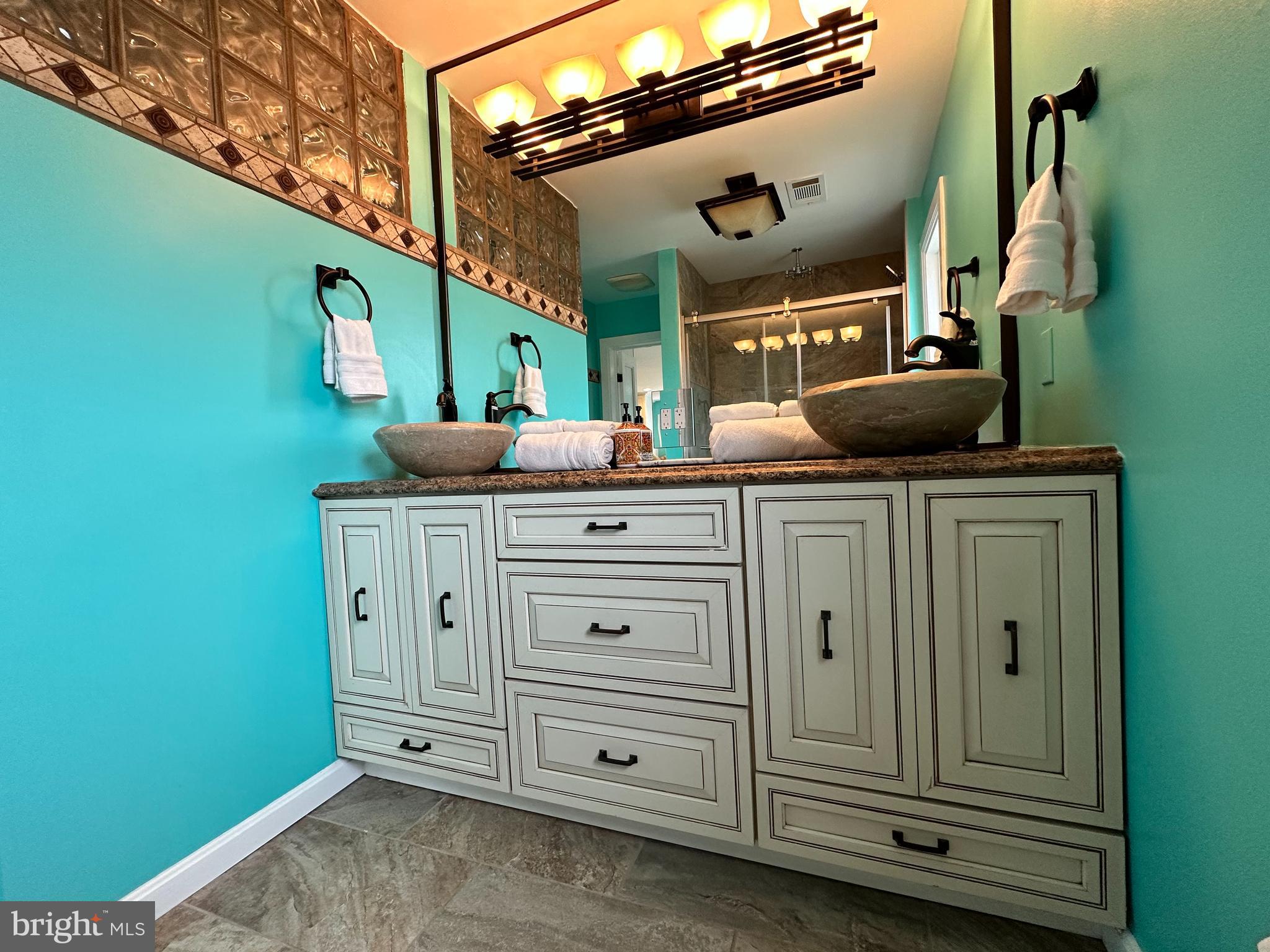 NORTH CHESAPEAKE BEACH - Residential Lease