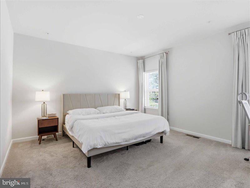 RESERVE AT DAMASCUS - Residential
