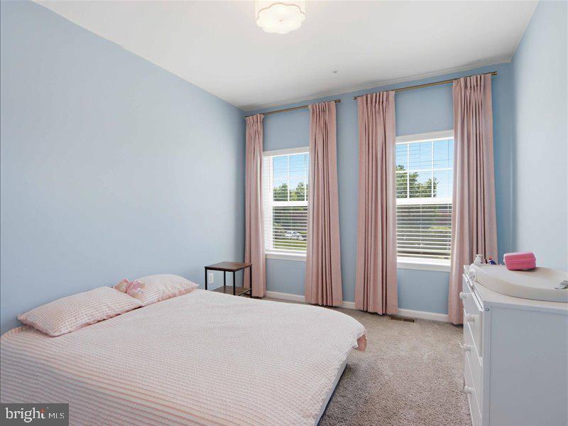 RESERVE AT DAMASCUS - Residential
