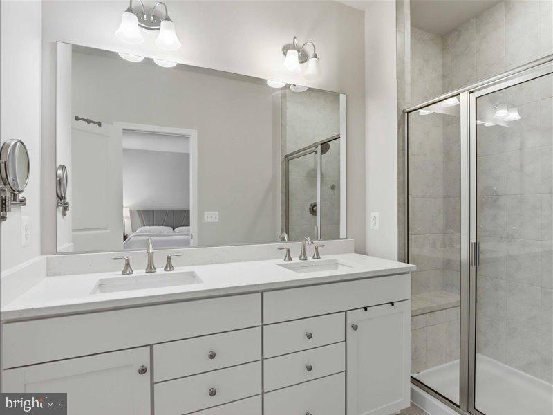 RESERVE AT DAMASCUS - Residential