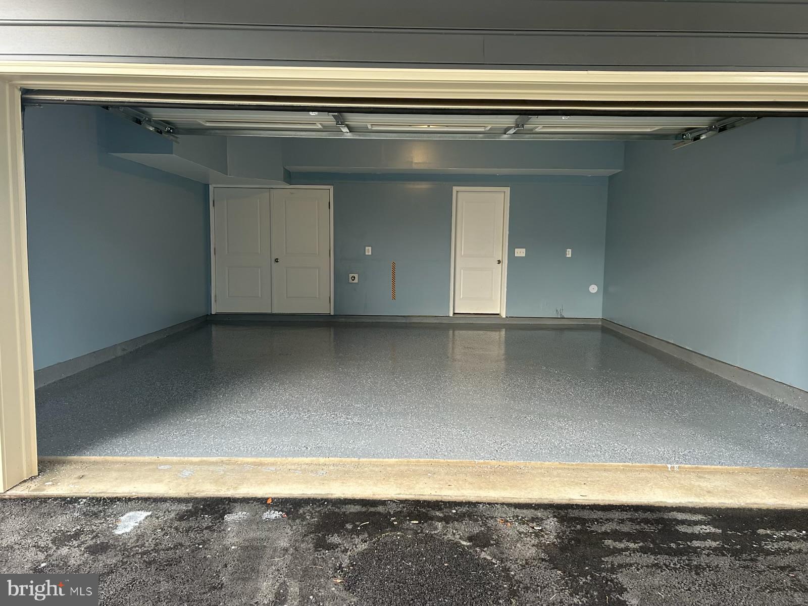 RESERVE AT DAMASCUS - Residential