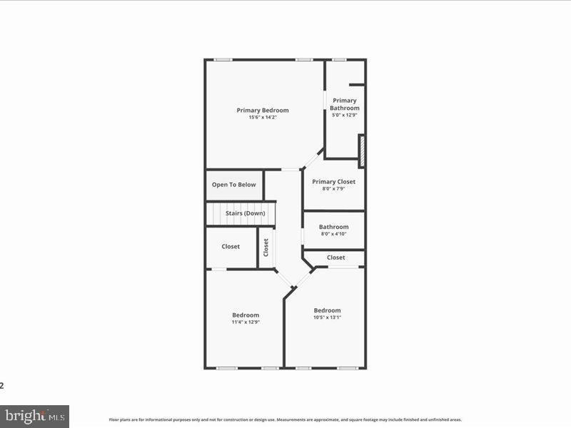 RESERVE AT DAMASCUS - Residential