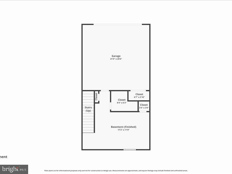 RESERVE AT DAMASCUS - Residential