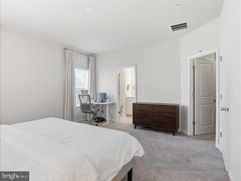 RESERVE AT DAMASCUS - Residential