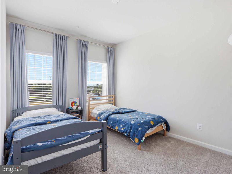 RESERVE AT DAMASCUS - Residential