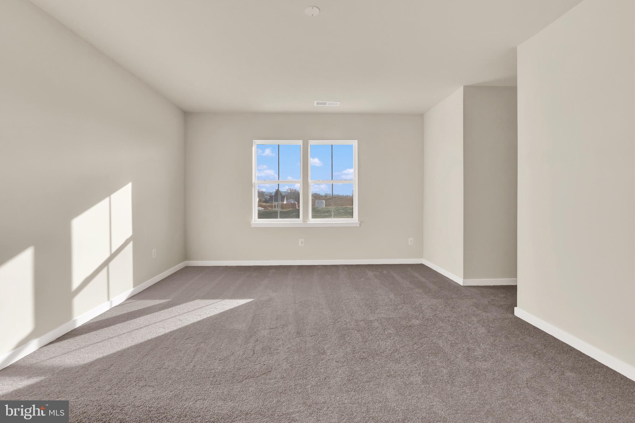 SHENANDOAH SPRINGS - Residential