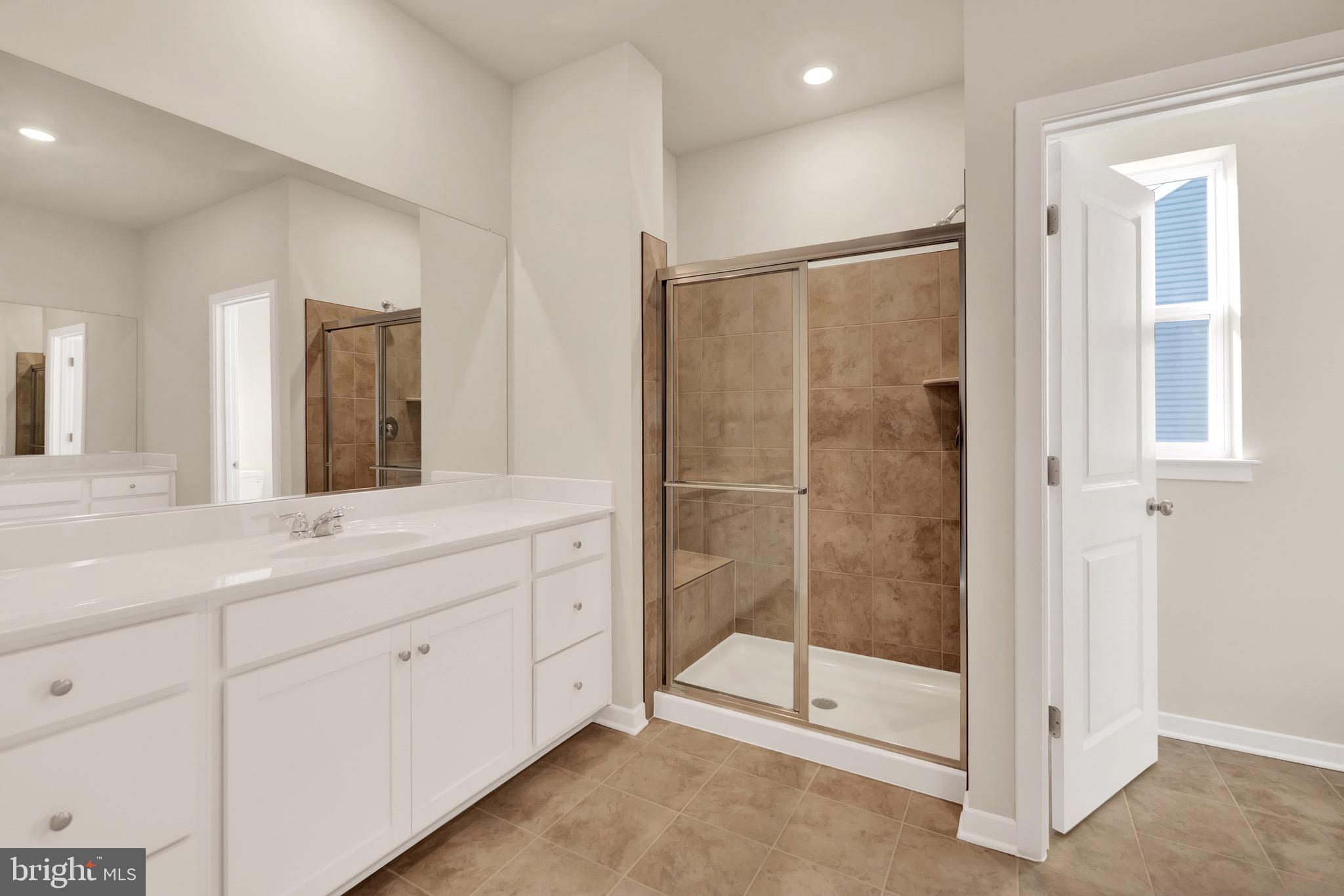 SHENANDOAH SPRINGS - Residential