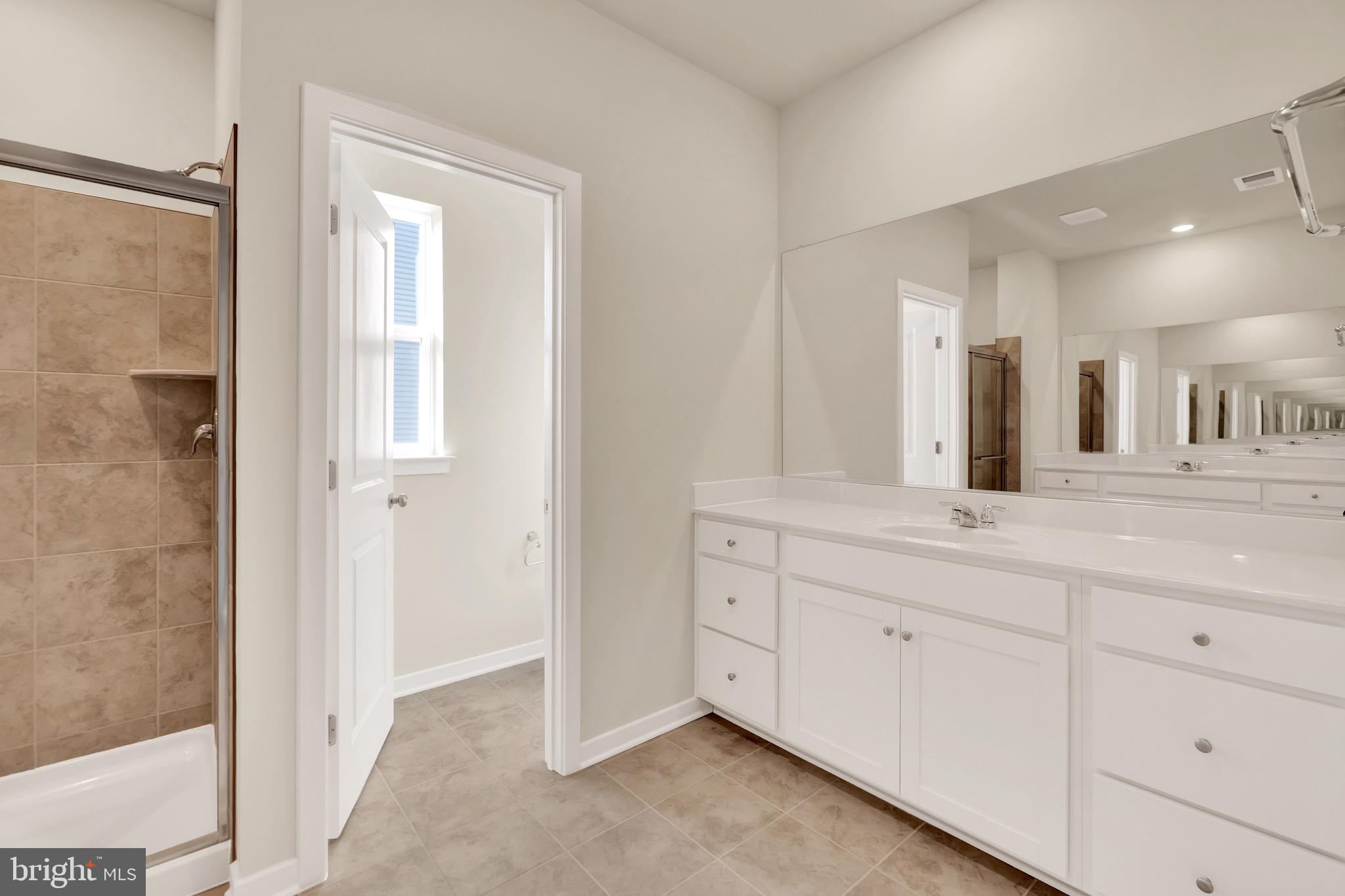 SHENANDOAH SPRINGS - Residential