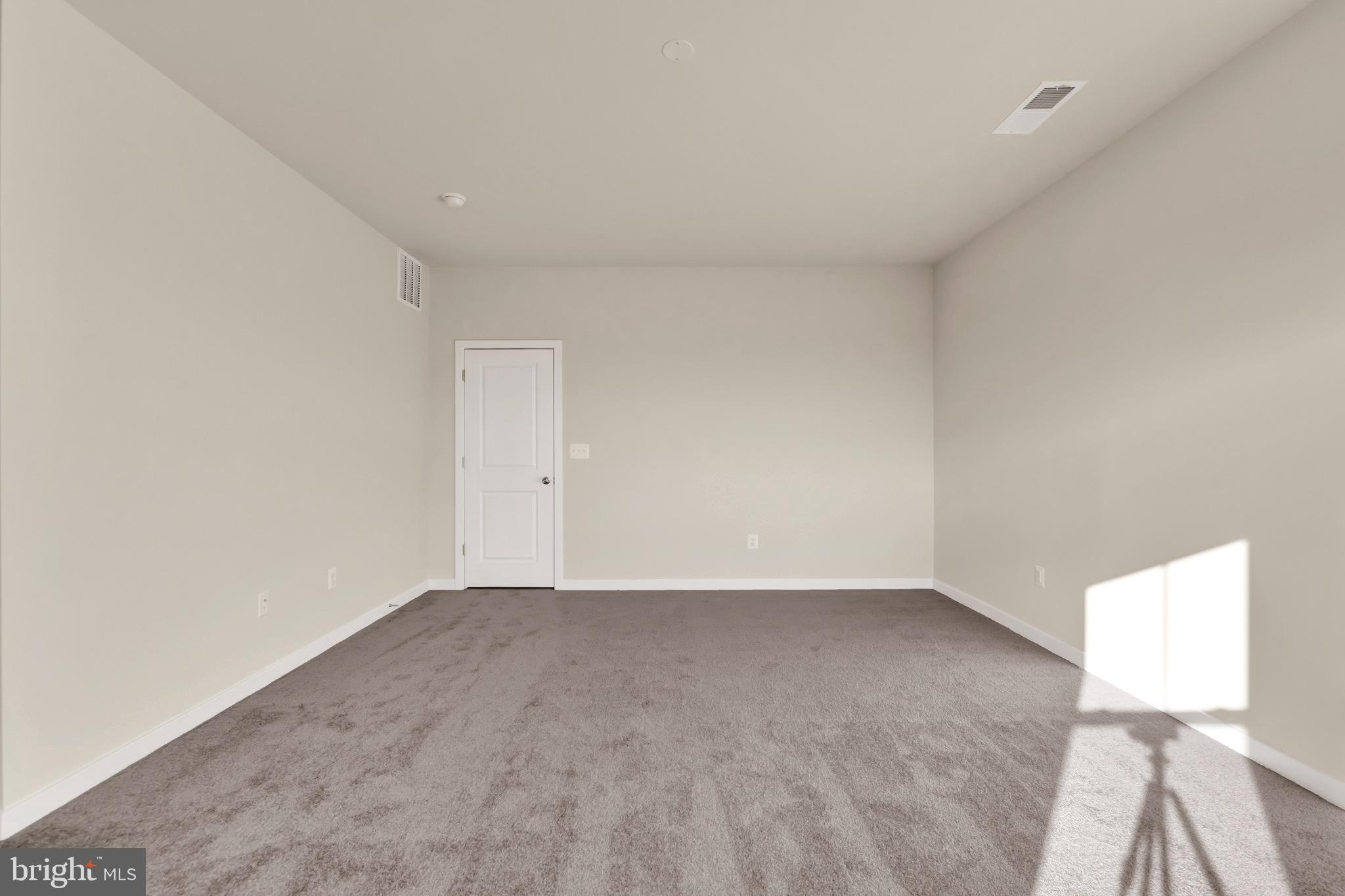 SHENANDOAH SPRINGS - Residential