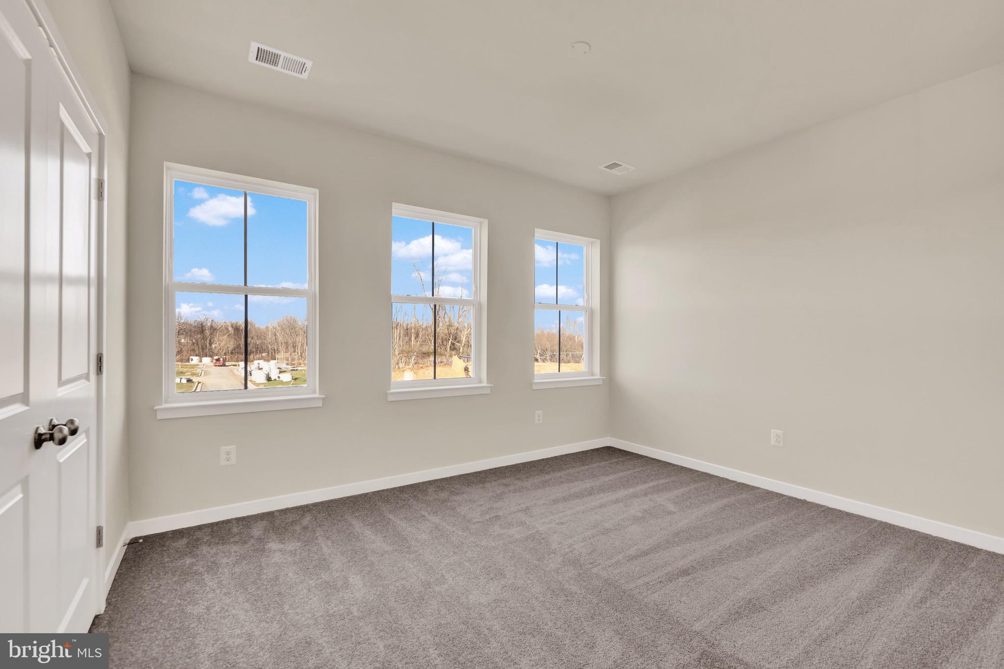 SHENANDOAH SPRINGS - Residential