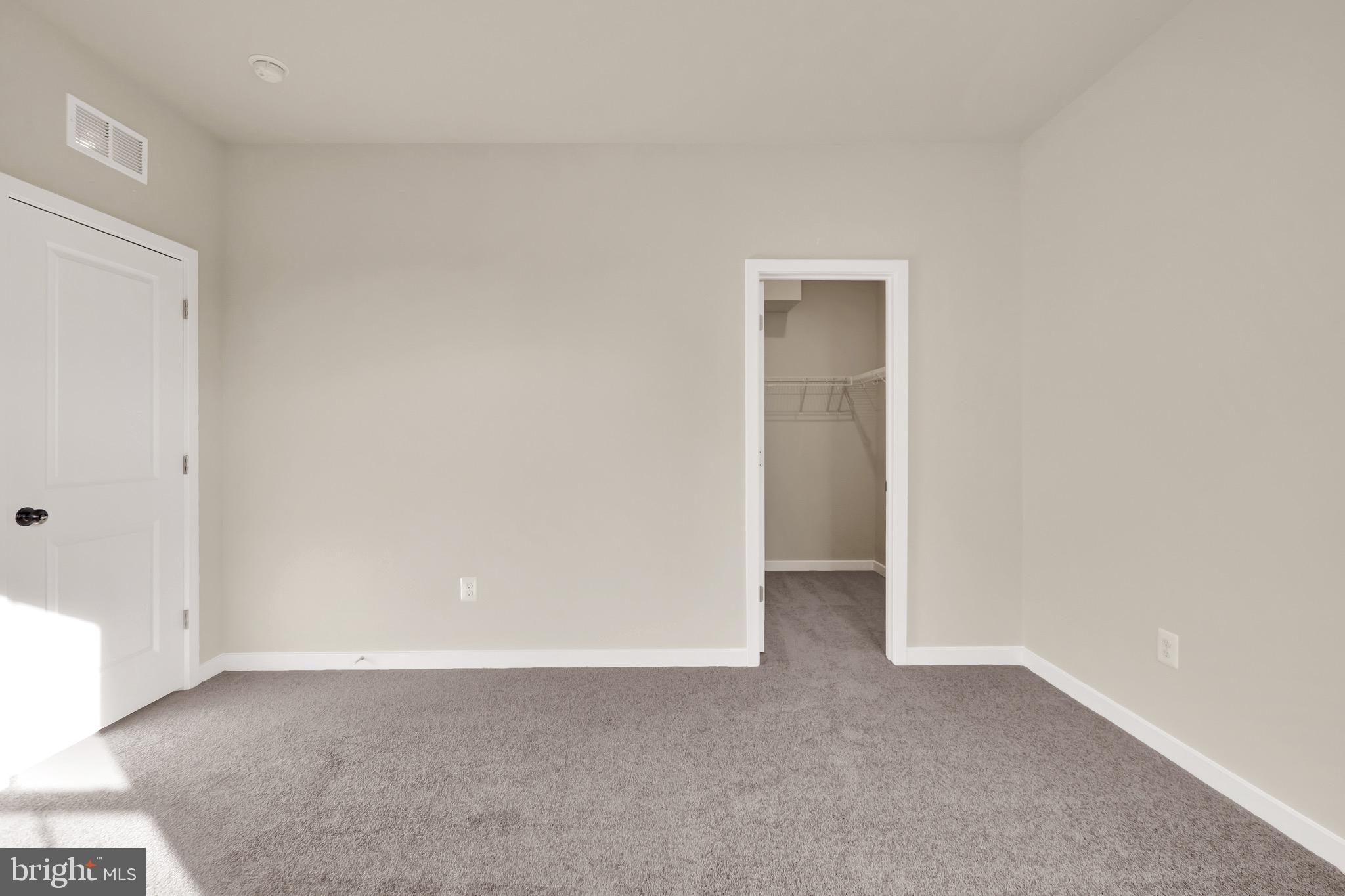 SHENANDOAH SPRINGS - Residential