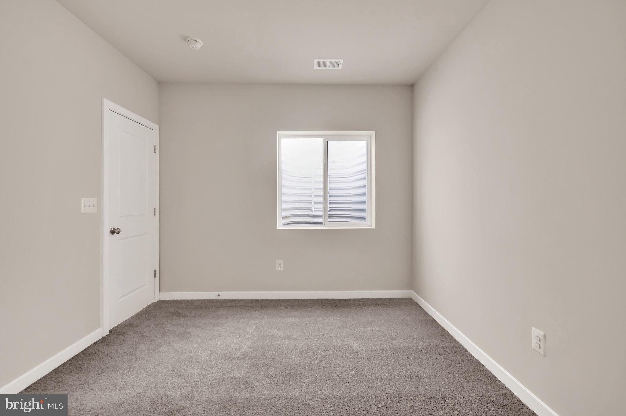 SHENANDOAH SPRINGS - Residential