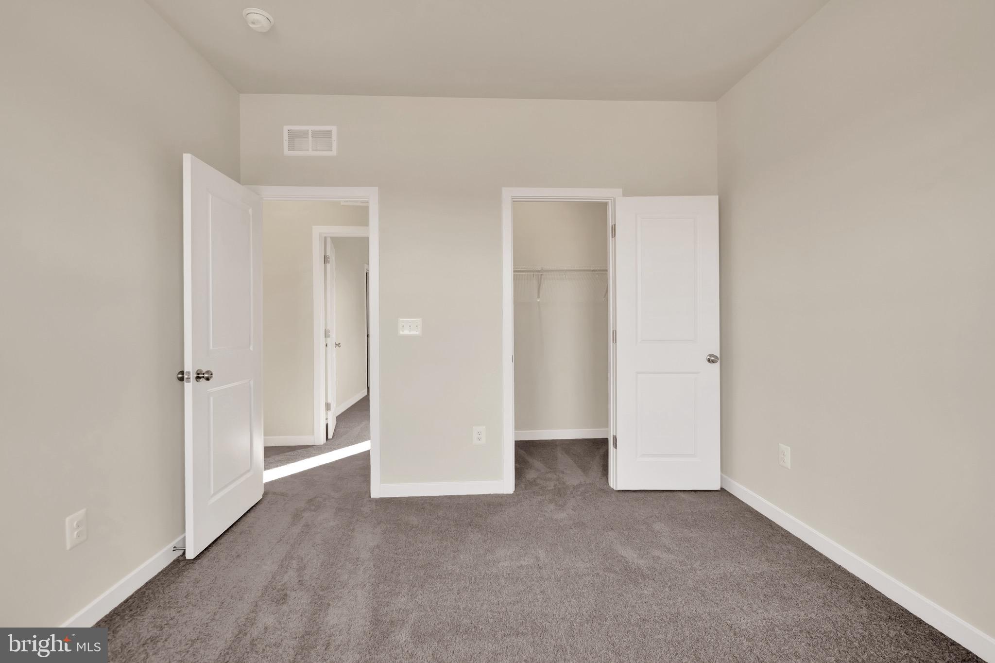 SHENANDOAH SPRINGS - Residential