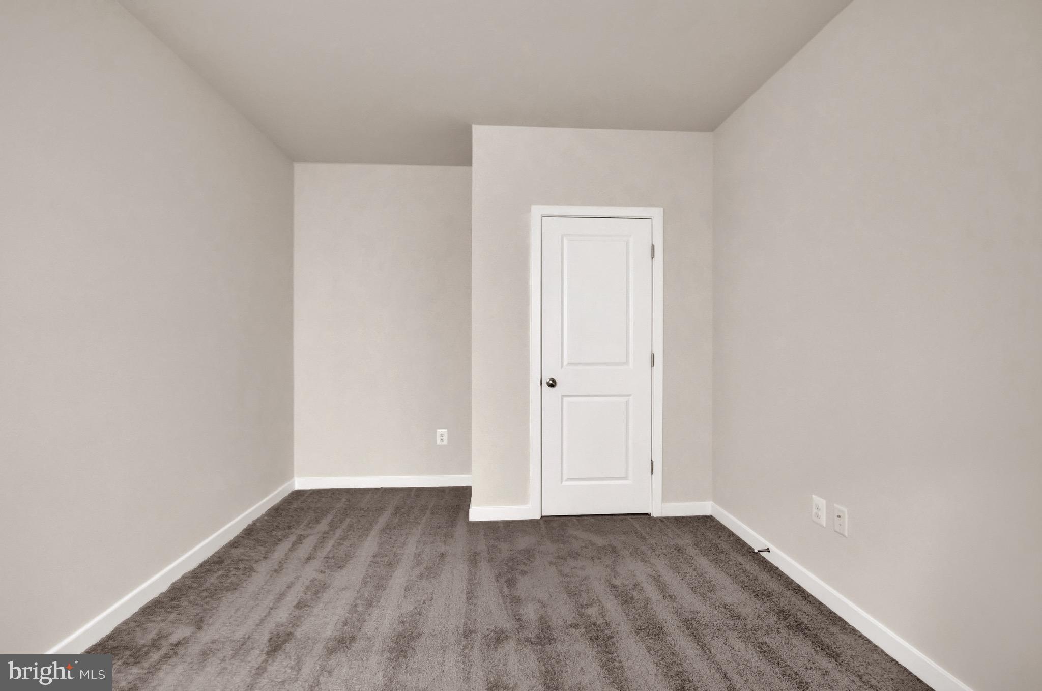 SHENANDOAH SPRINGS - Residential