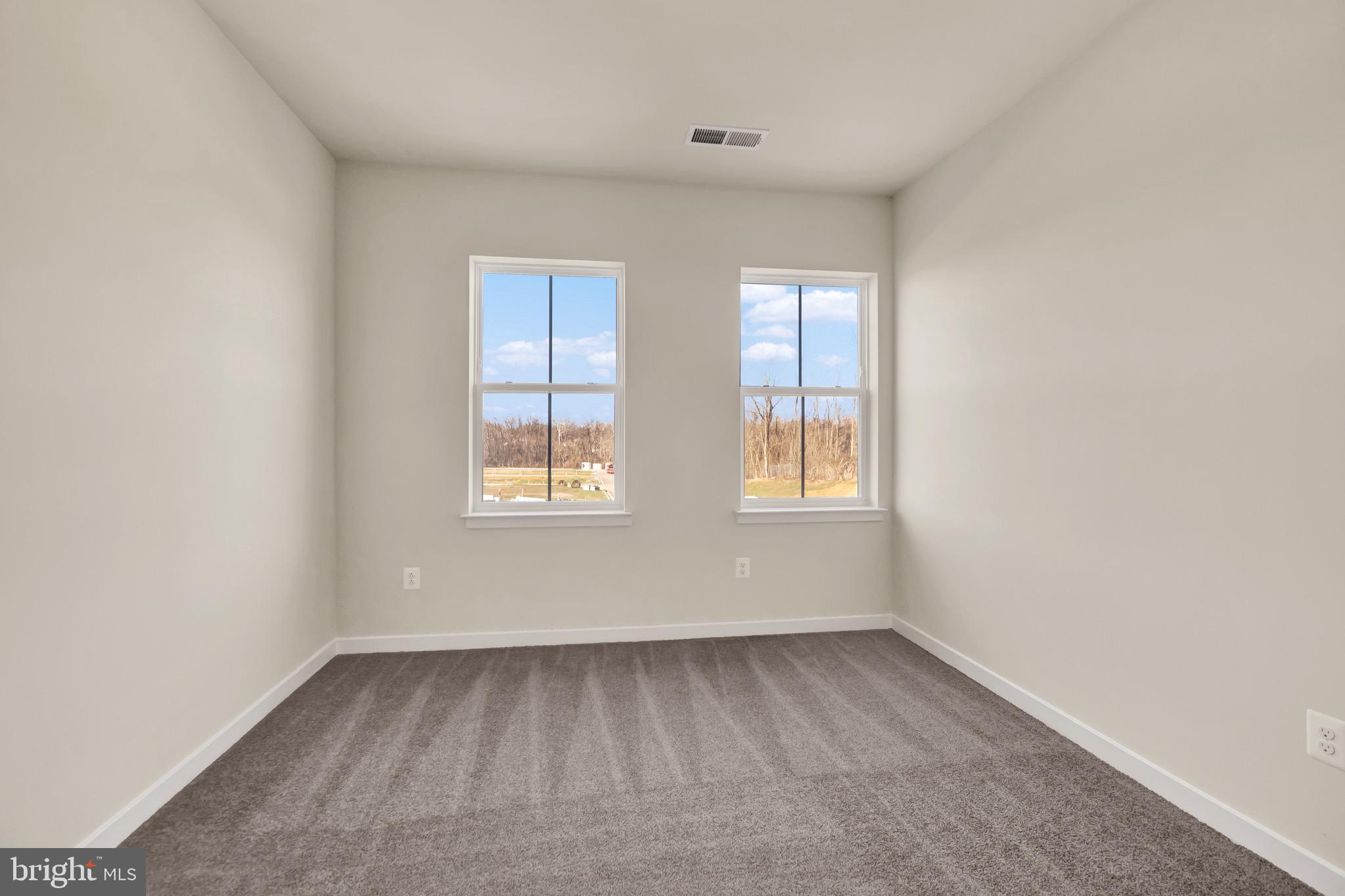 SHENANDOAH SPRINGS - Residential