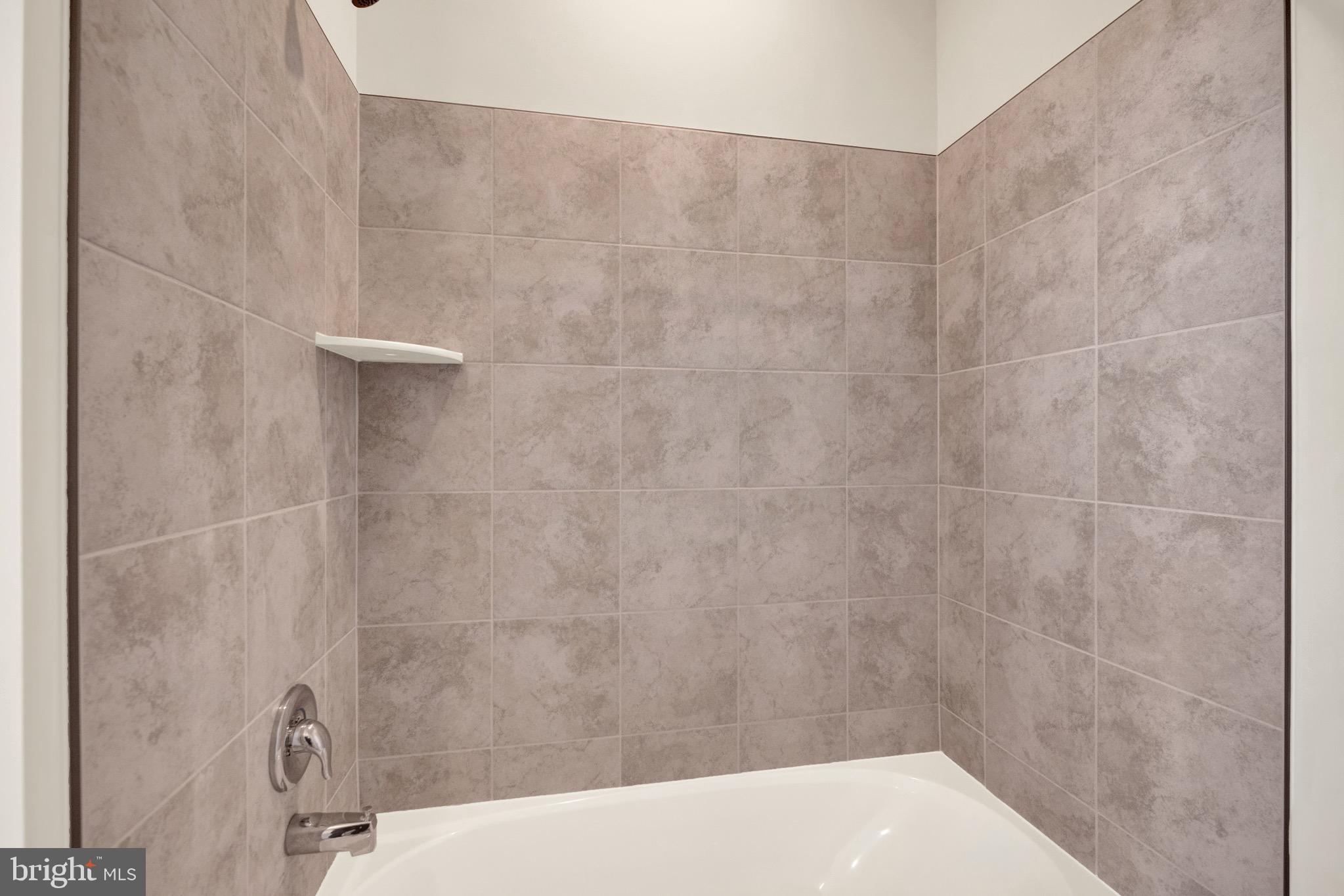 SHENANDOAH SPRINGS - Residential