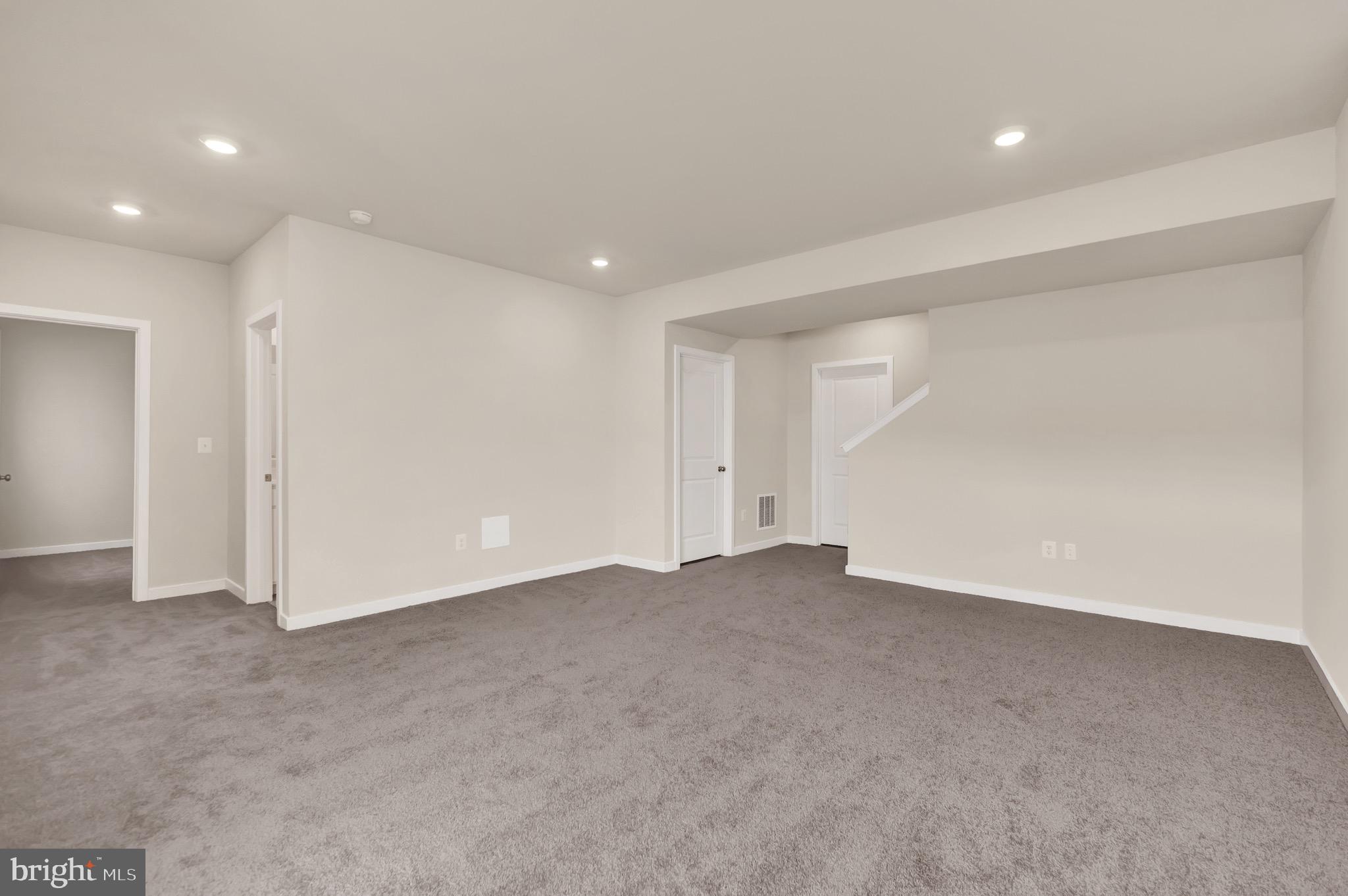 SHENANDOAH SPRINGS - Residential