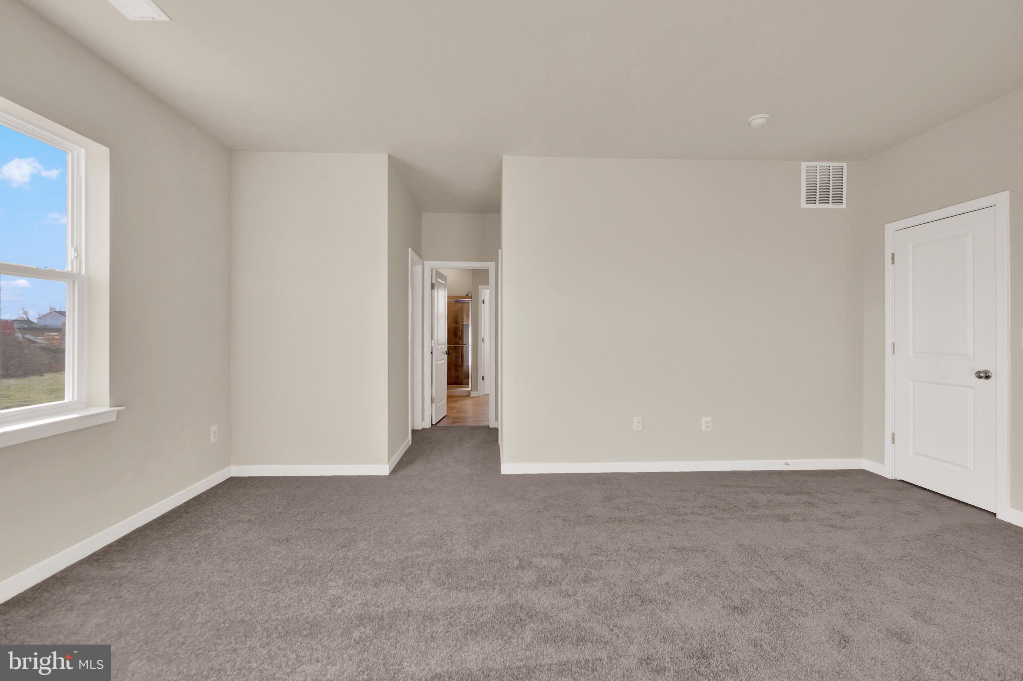 SHENANDOAH SPRINGS - Residential