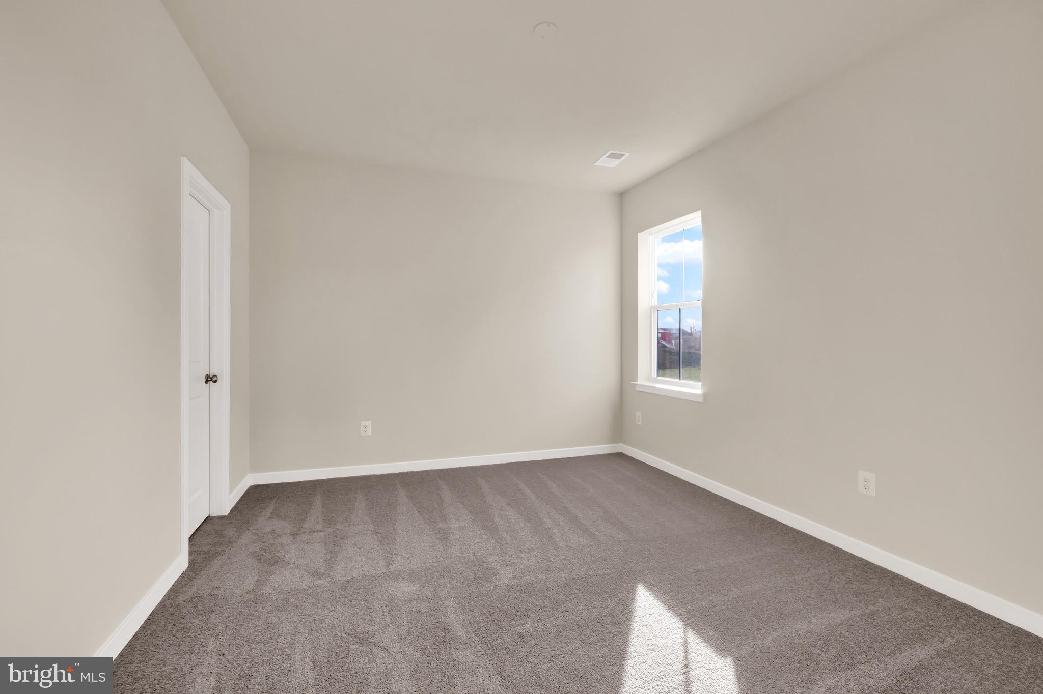 SHENANDOAH SPRINGS - Residential