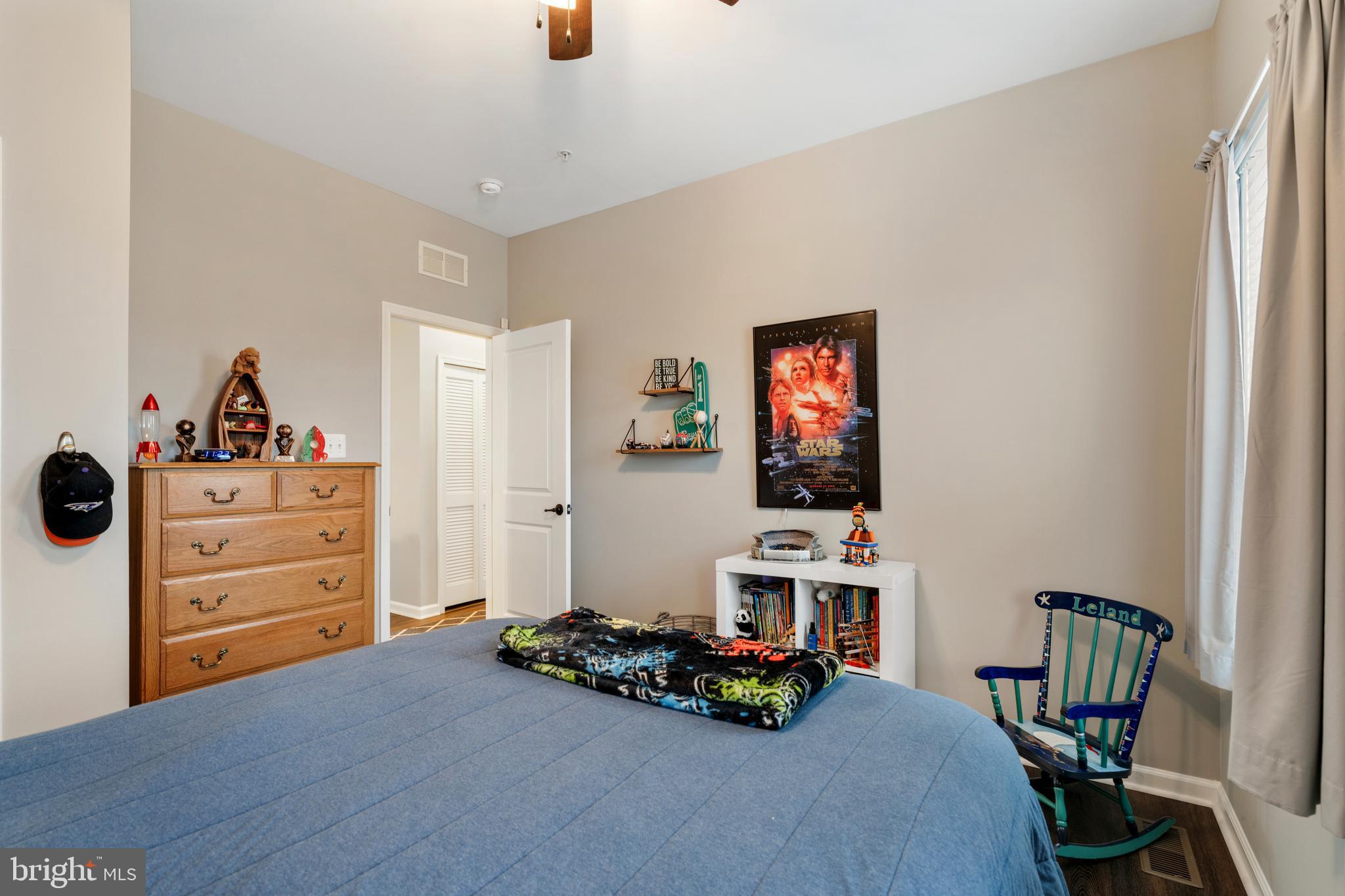 CREEKSIDE VILLAGE - Residential