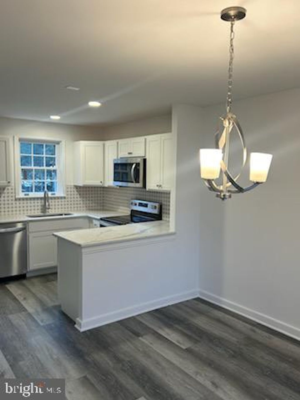 Photo of 703 Pleasure Road, Lancaster, PA 17601 (MLS # PALA2048216)