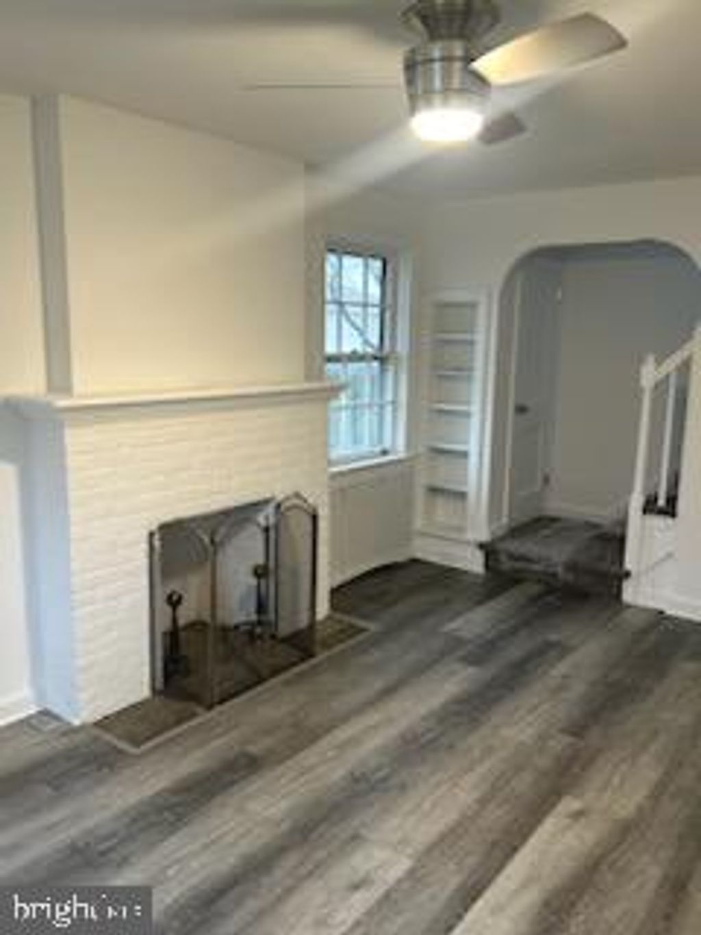 Photo of 703 Pleasure Road, Lancaster, PA 17601 (MLS # PALA2048216)