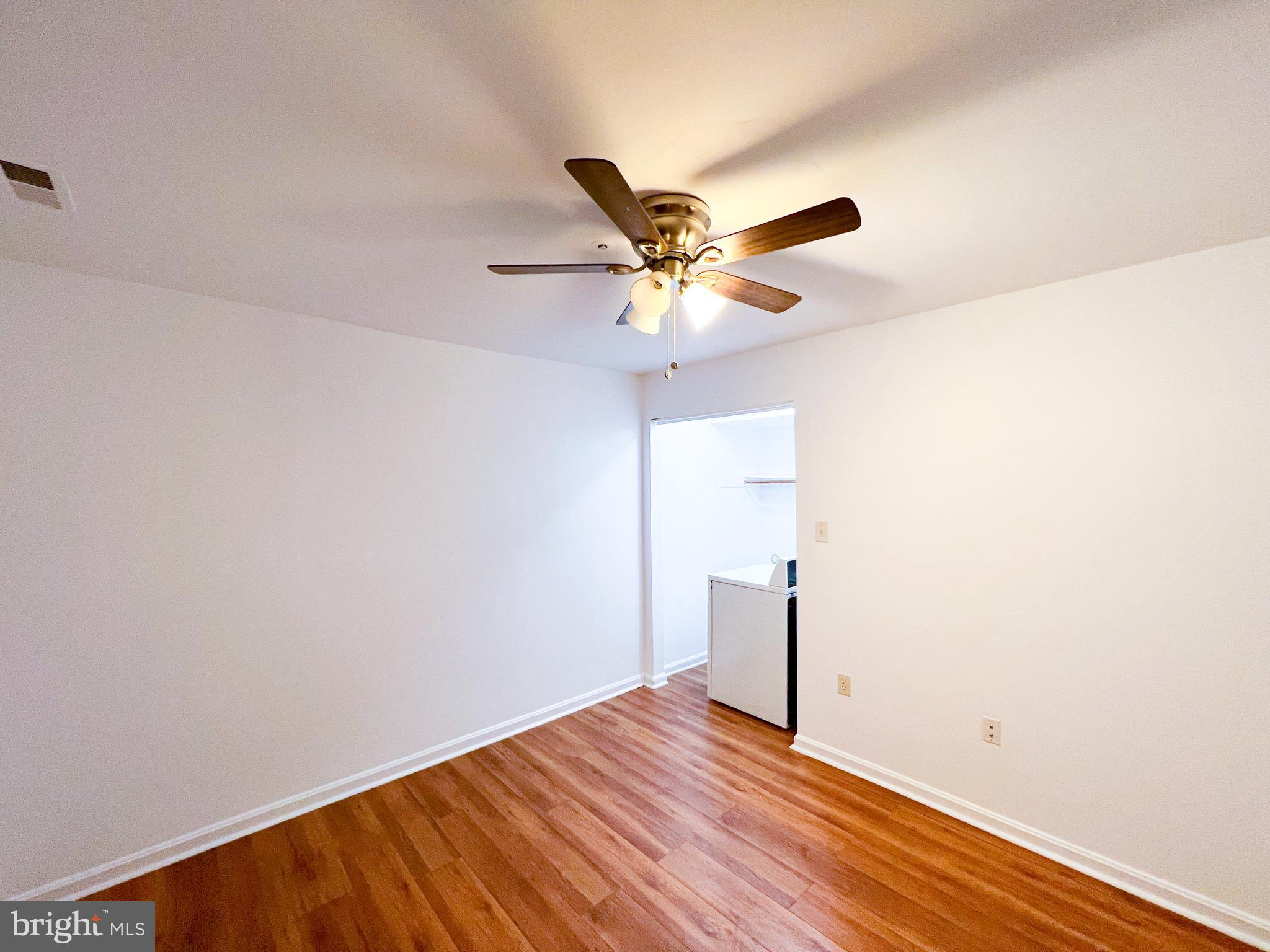 MARLTON 01 - Residential Lease