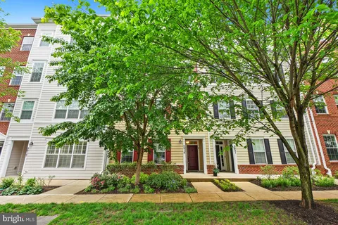 5919-2 Logans Way Unit 2, Ellicott City, MD MLS: MDHW2051308